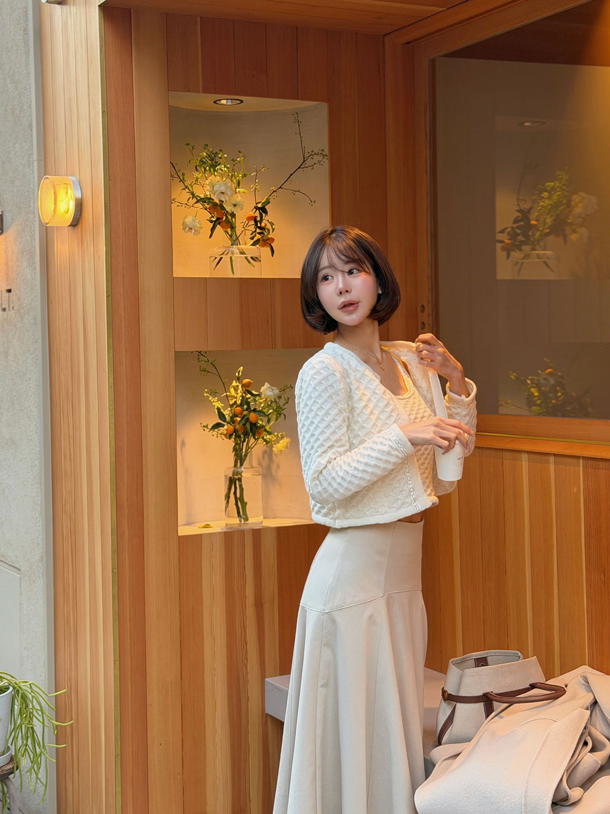 ���� ���եȥ�꡼�ե˥å�ensemble ���顼:�֥�å��������ܥ꡼