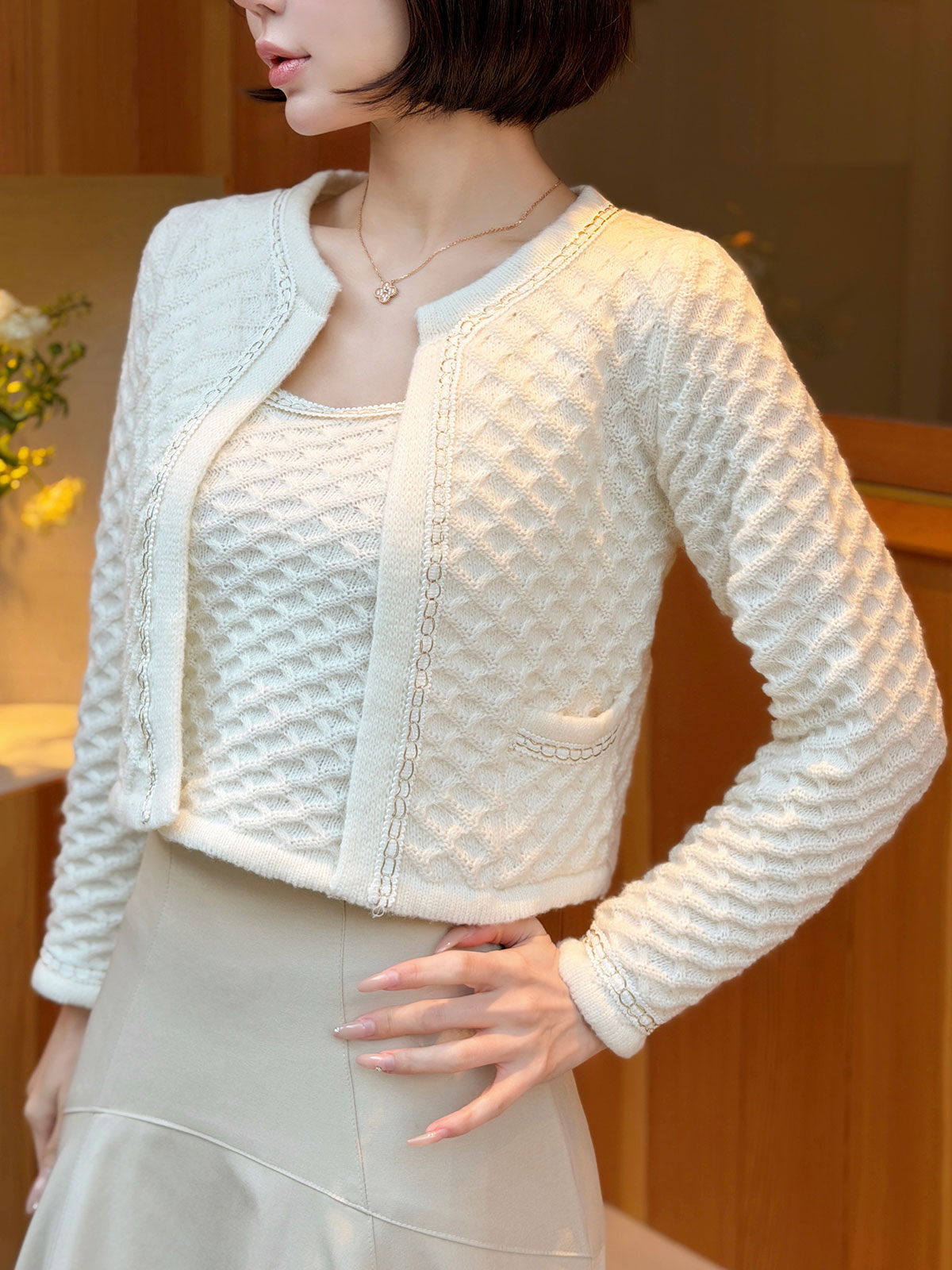 ���� ���եȥ�꡼�ե˥å�ensemble ���顼:�֥�å��������ܥ꡼