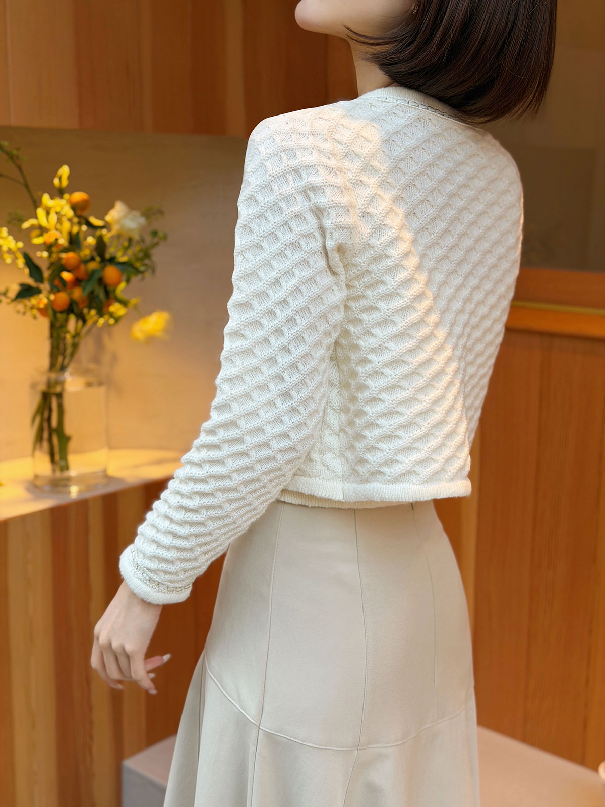 ���� ���եȥ�꡼�ե˥å�ensemble ���顼:�֥�å��������ܥ꡼