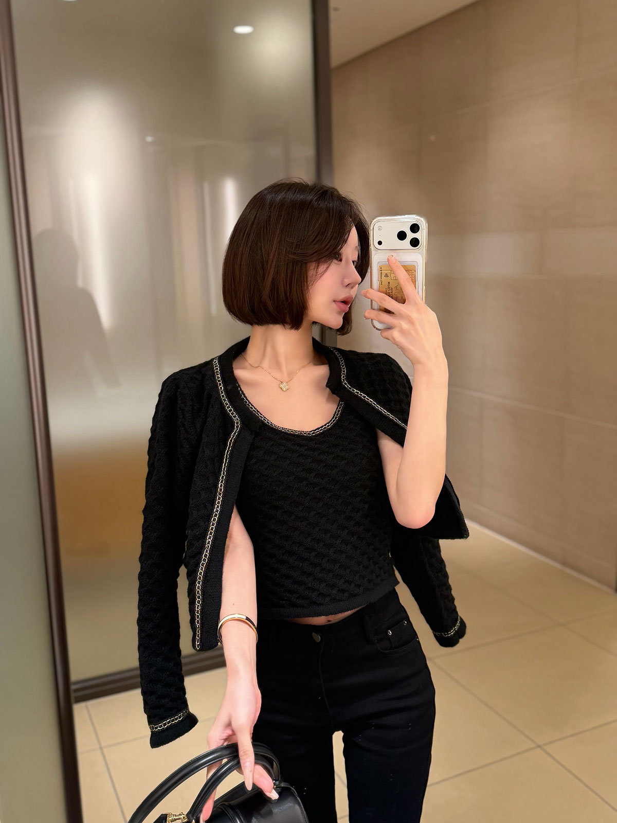 ���� ���եȥ�꡼�ե˥å�ensemble ���顼:�֥�å��������ܥ꡼