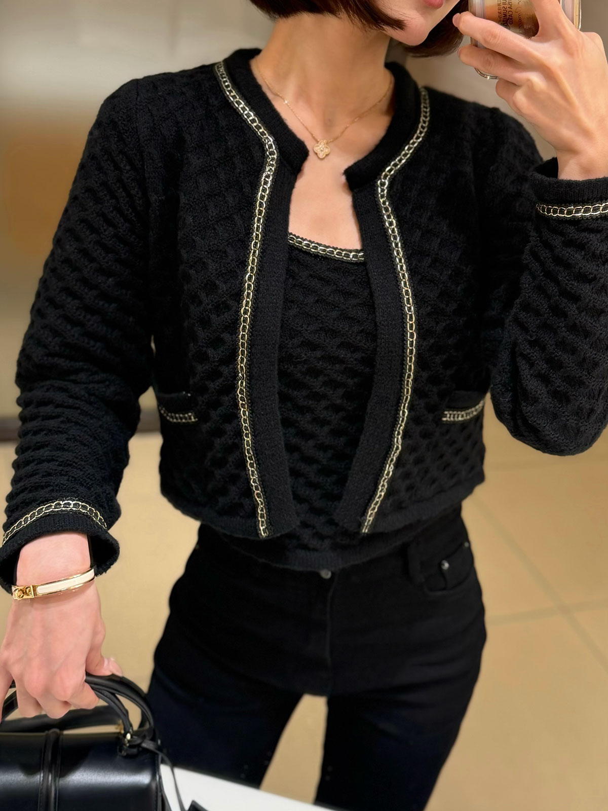 ���� ���եȥ�꡼�ե˥å�ensemble ���顼:�֥�å��������ܥ꡼