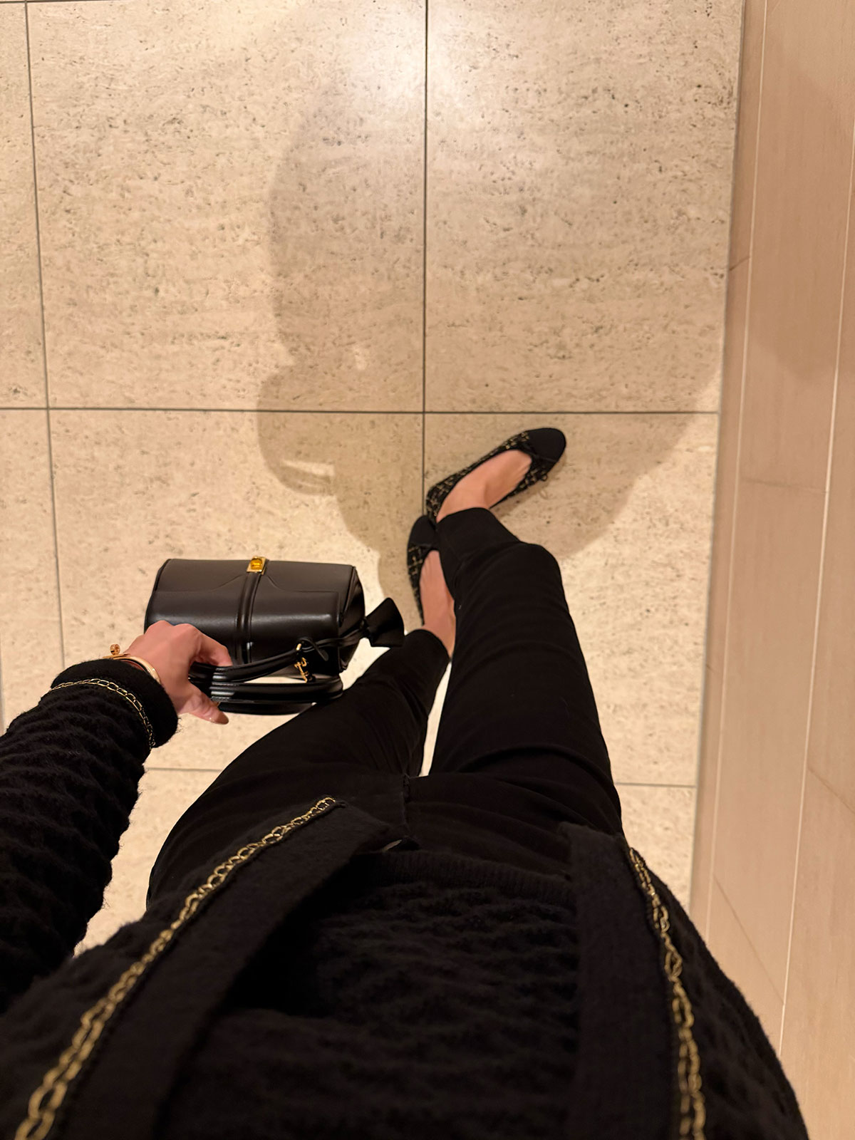 ���� ���եȥ�꡼�ե˥å�ensemble ���顼:�֥�å��������ܥ꡼