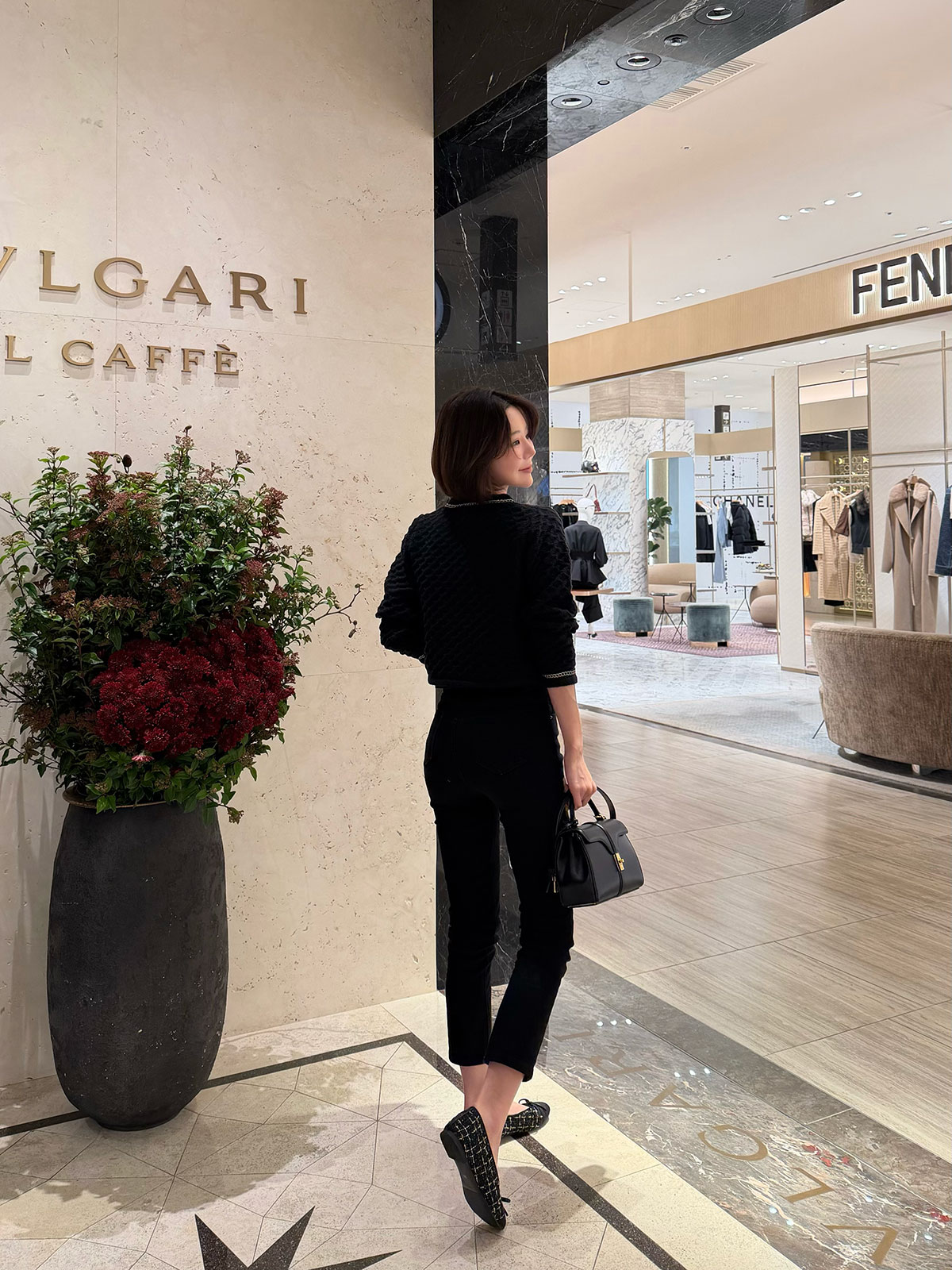 ���� ���եȥ�꡼�ե˥å�ensemble ���顼:�֥�å��������ܥ꡼