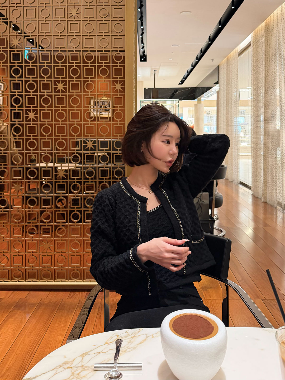 ���� ���եȥ�꡼�ե˥å�ensemble ���顼:�֥�å��������ܥ꡼