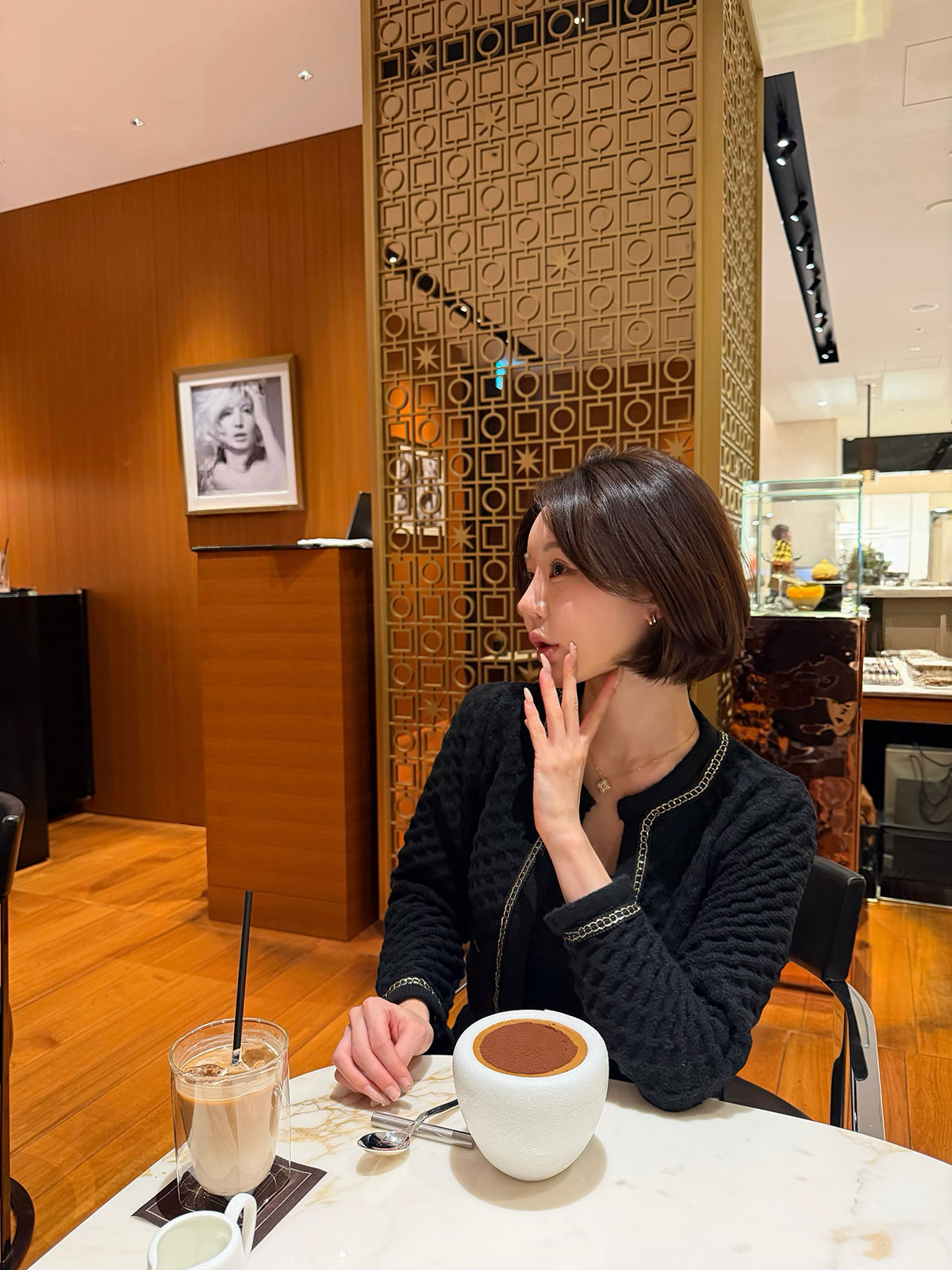 ���� ���եȥ�꡼�ե˥å�ensemble ���顼:�֥�å��������ܥ꡼