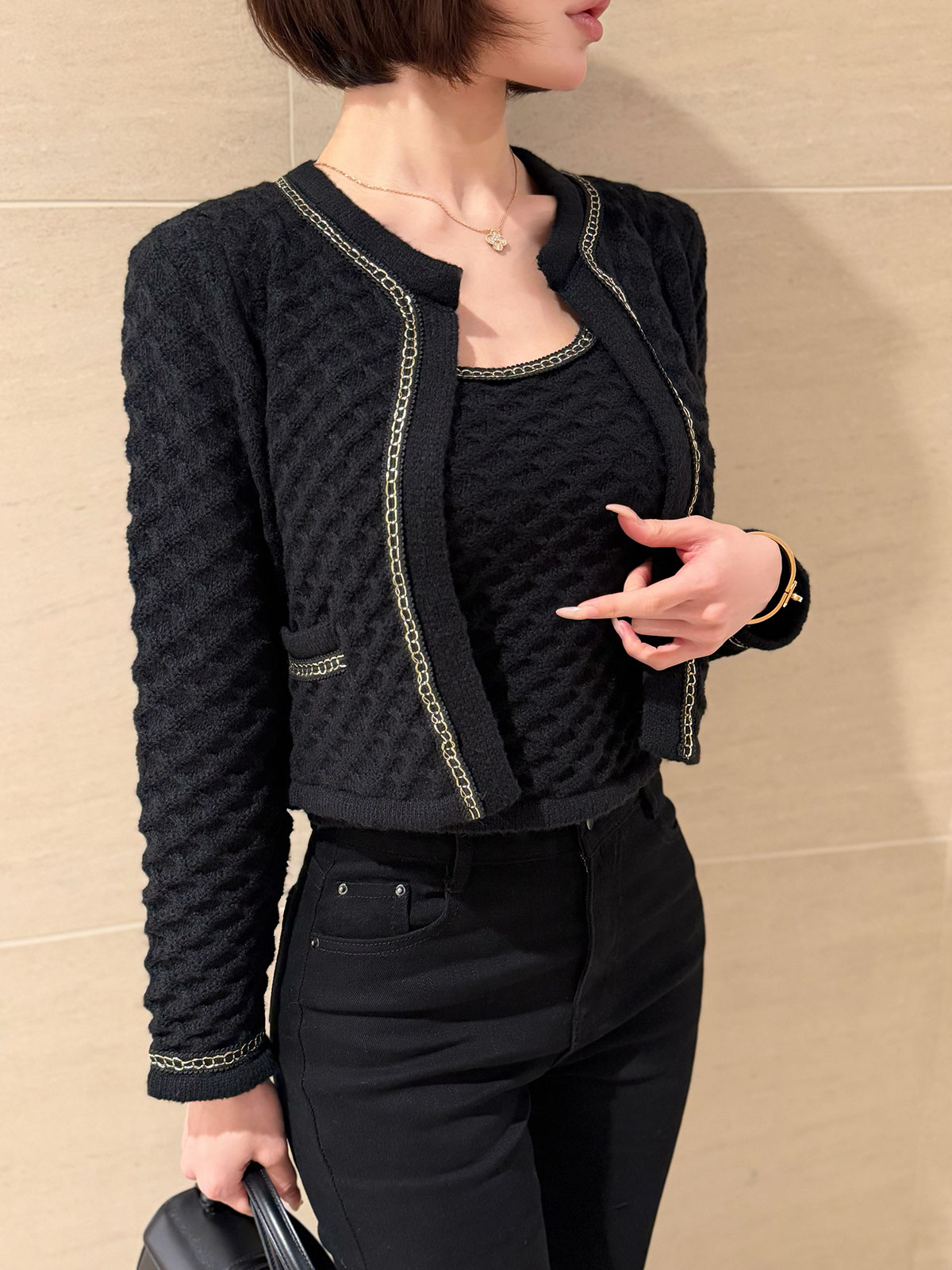 ���� ���եȥ�꡼�ե˥å�ensemble ���顼:�֥�å��������ܥ꡼