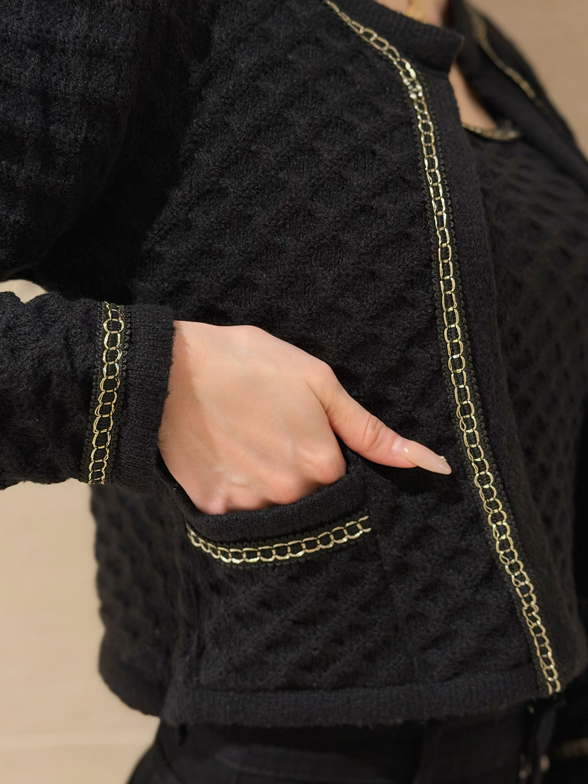 ���� ���եȥ�꡼�ե˥å�ensemble ���顼:�֥�å��������ܥ꡼