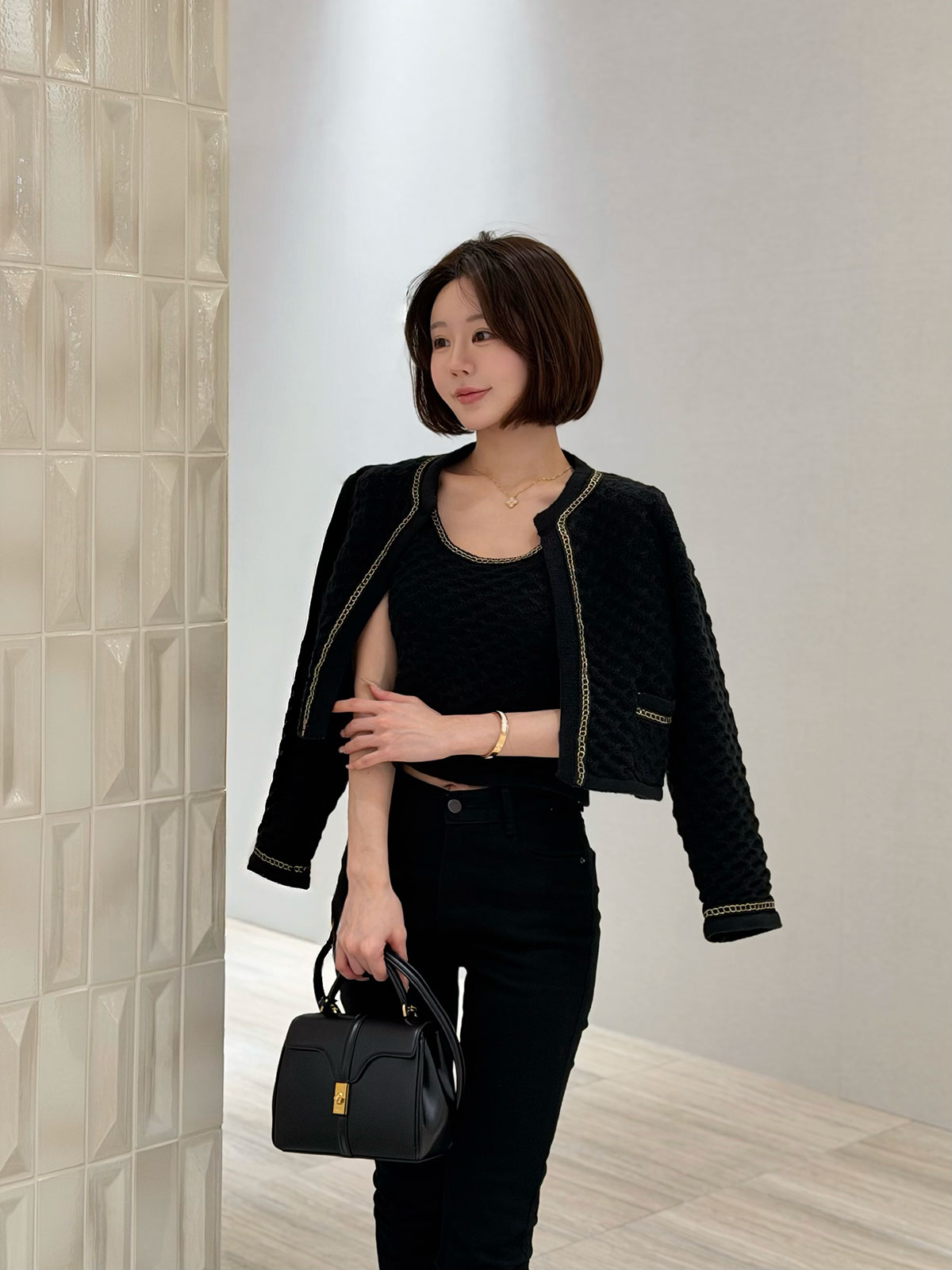 ���� ���եȥ�꡼�ե˥å�ensemble ���顼:�֥�å��������ܥ꡼