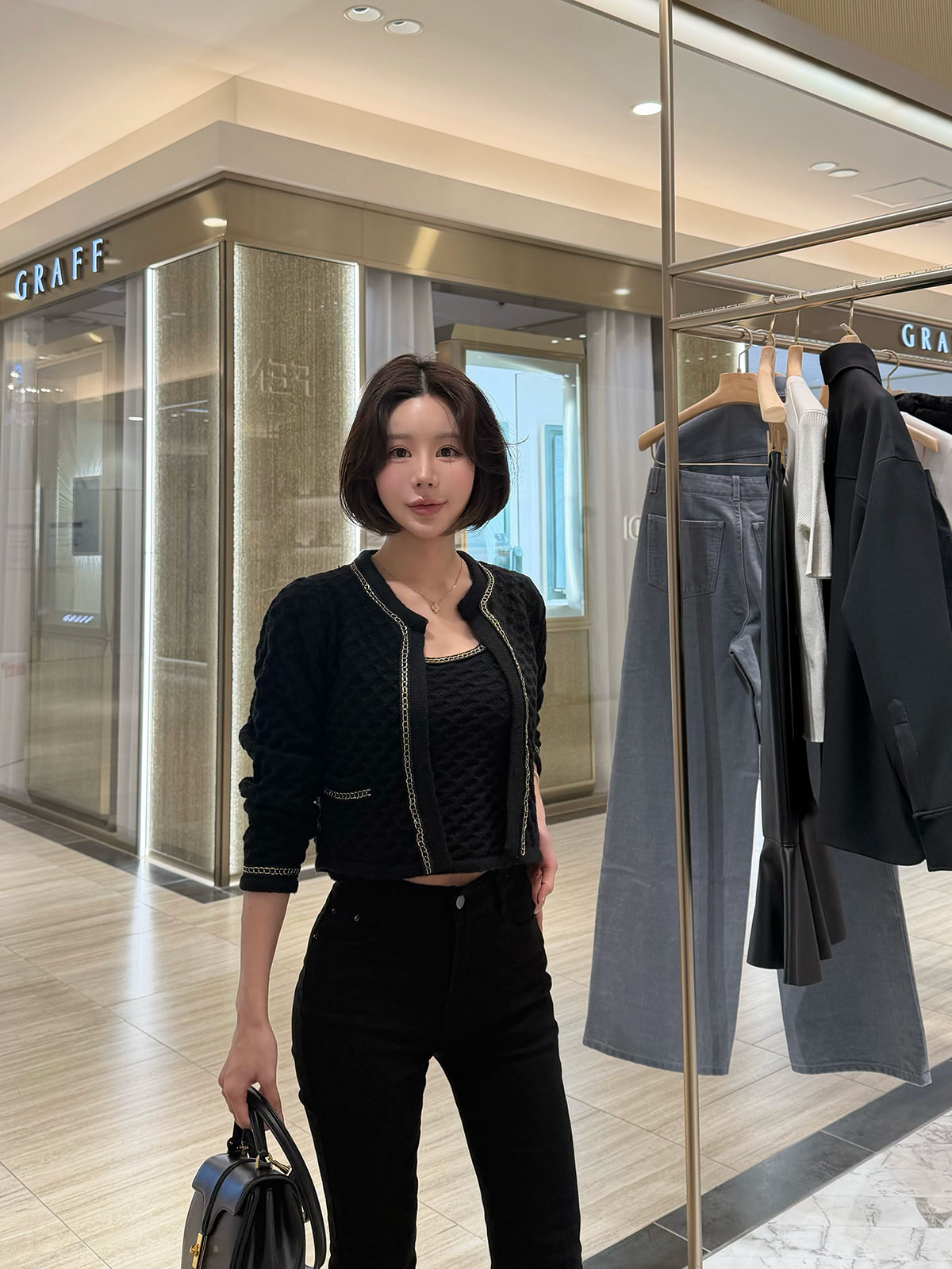 ���� ���եȥ�꡼�ե˥å�ensemble ���顼:�֥�å��������ܥ꡼