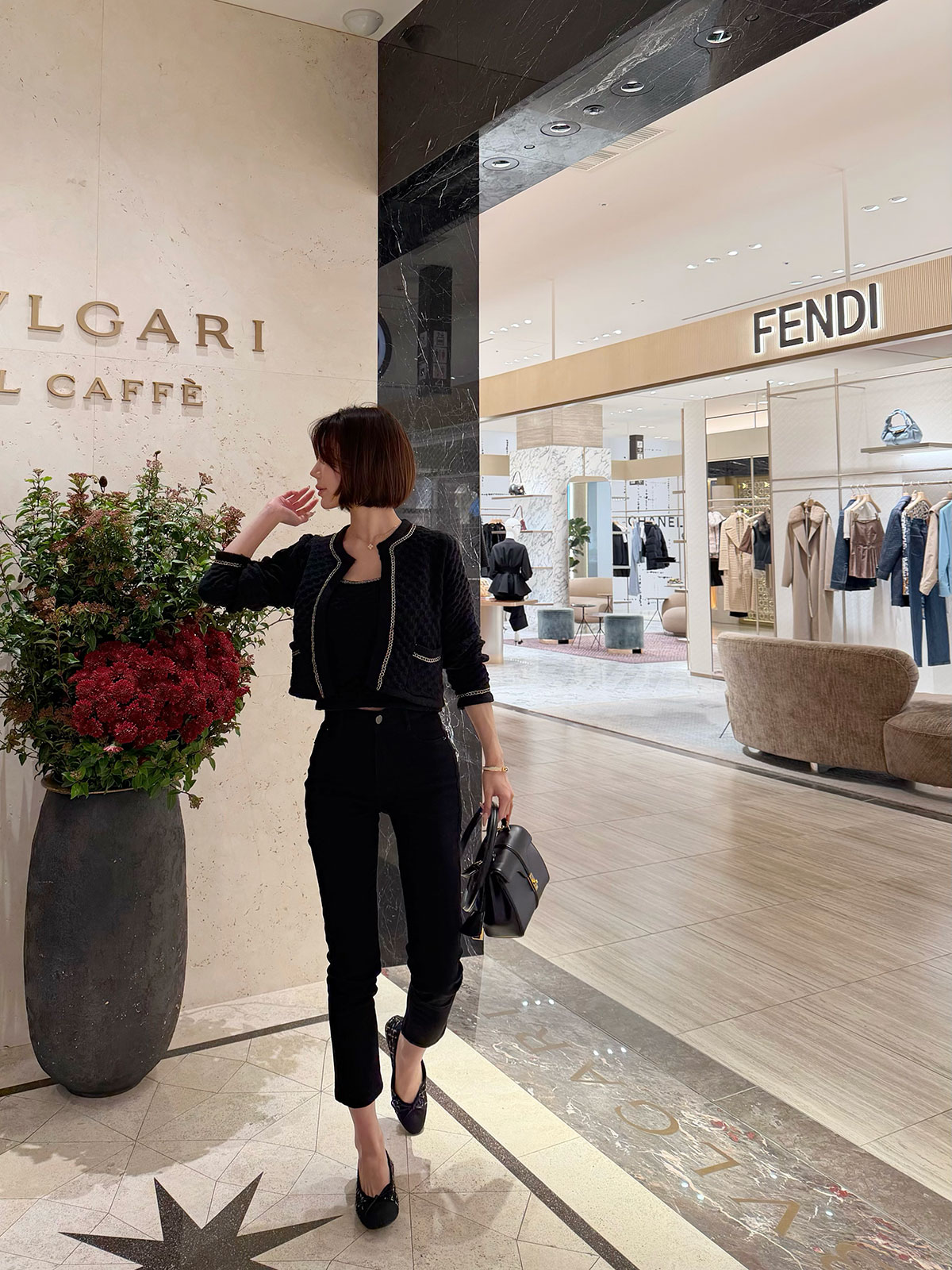 ���� ���եȥ�꡼�ե˥å�ensemble ���顼:�֥�å��������ܥ꡼