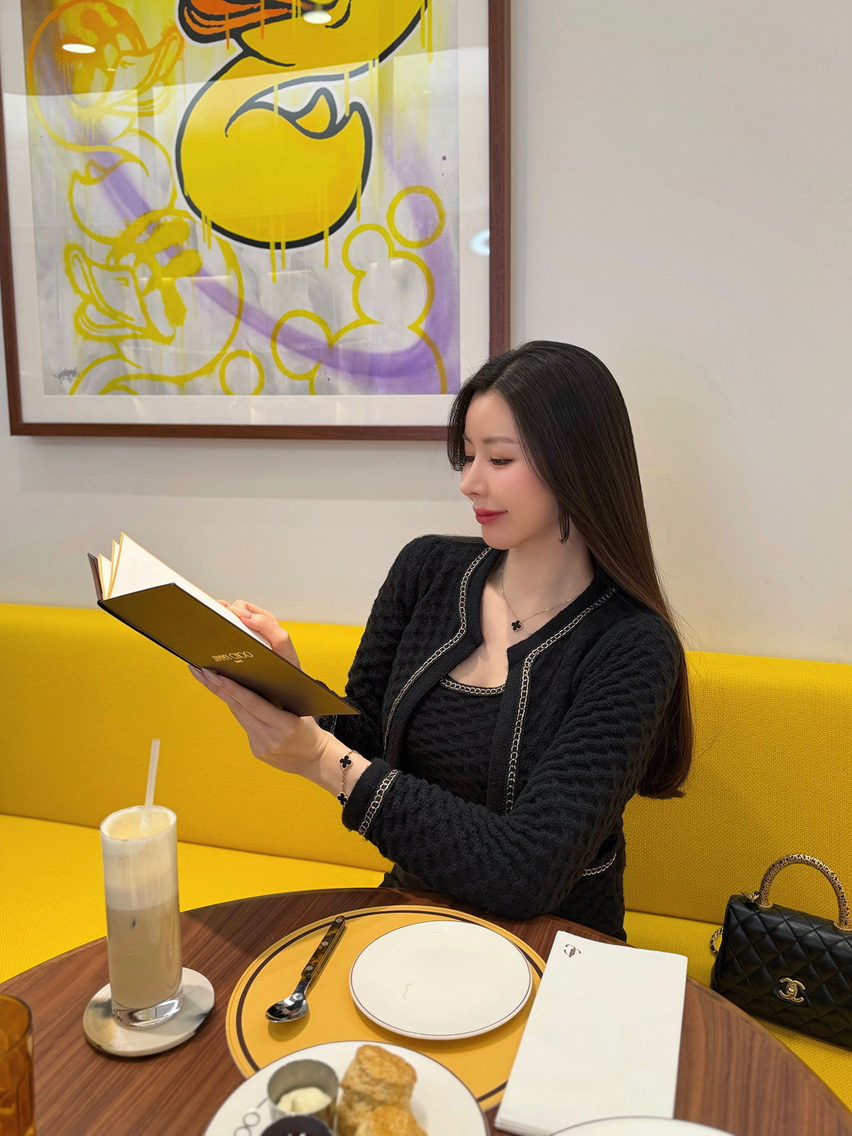 ���� ���եȥ�꡼�ե˥å�ensemble ���顼:�֥�å��������ܥ꡼