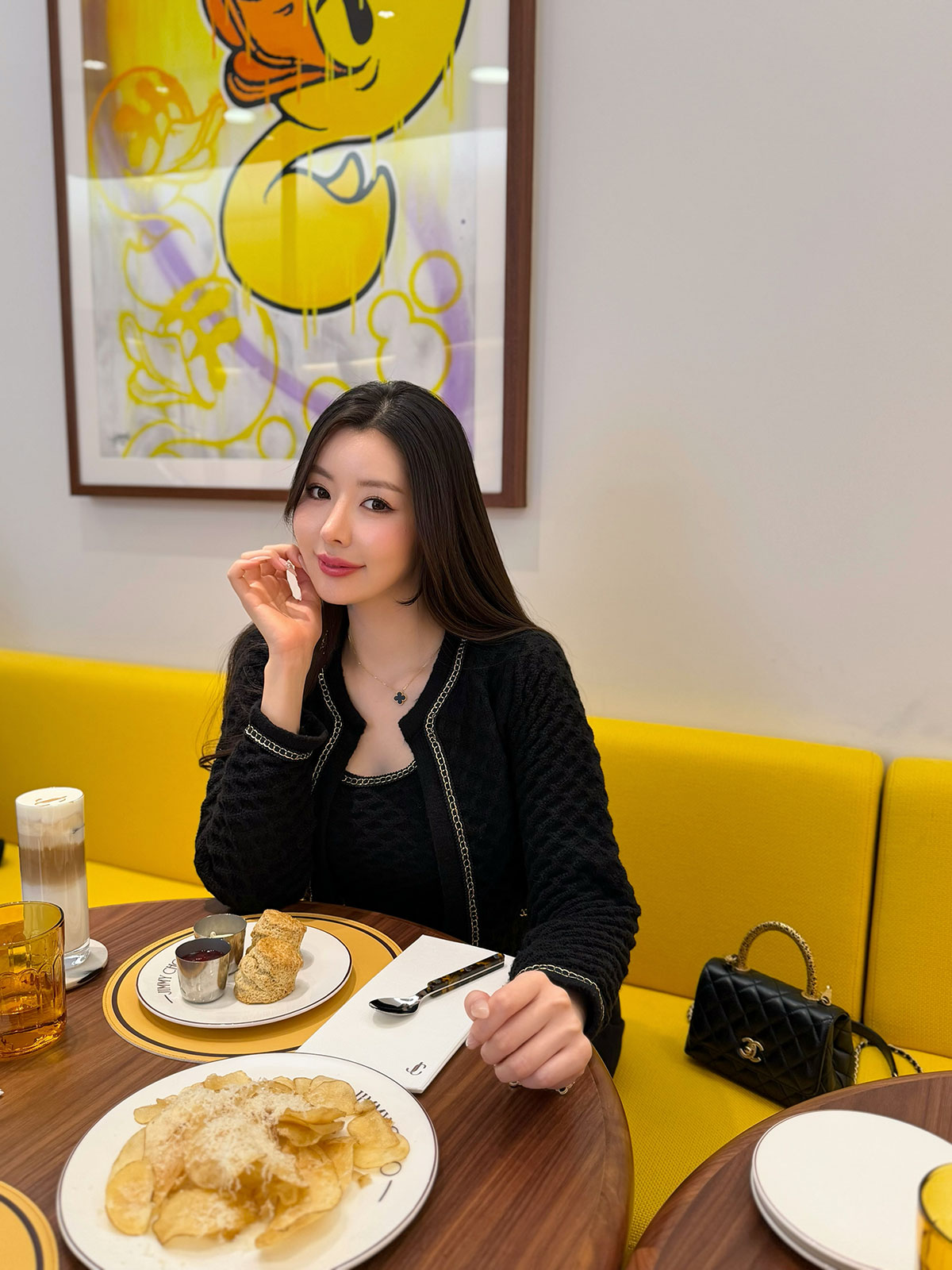 ���� ���եȥ�꡼�ե˥å�ensemble ���顼:�֥�å��������ܥ꡼