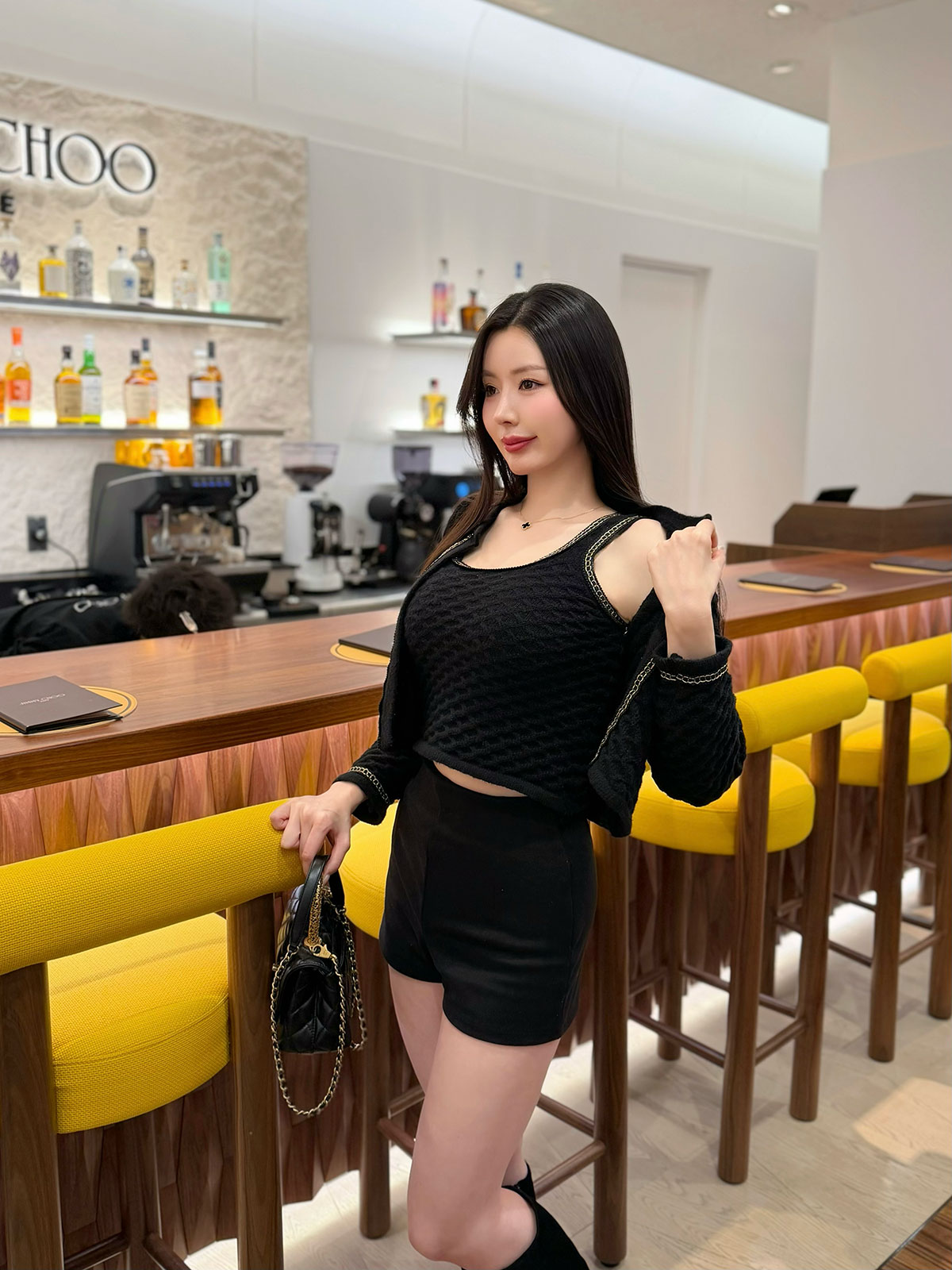 ���� ���եȥ�꡼�ե˥å�ensemble ���顼:�֥�å��������ܥ꡼