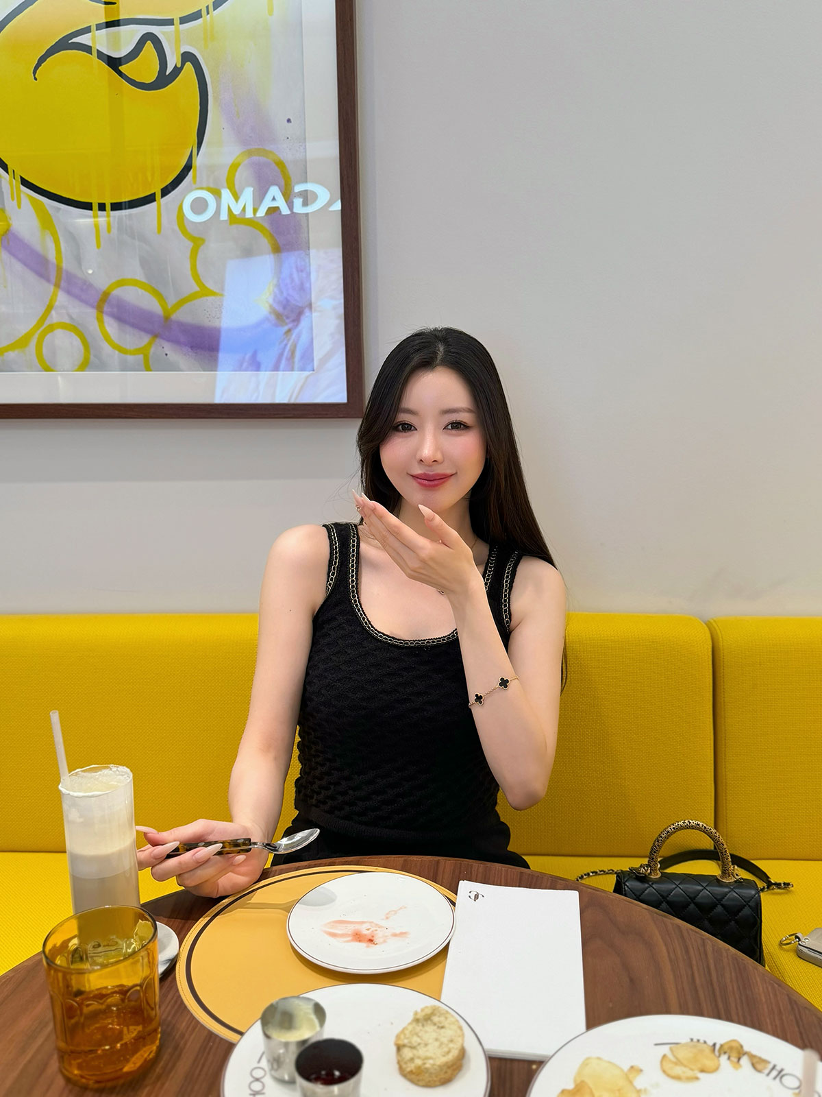 ���� ���եȥ�꡼�ե˥å�ensemble ���顼:�֥�å��������ܥ꡼