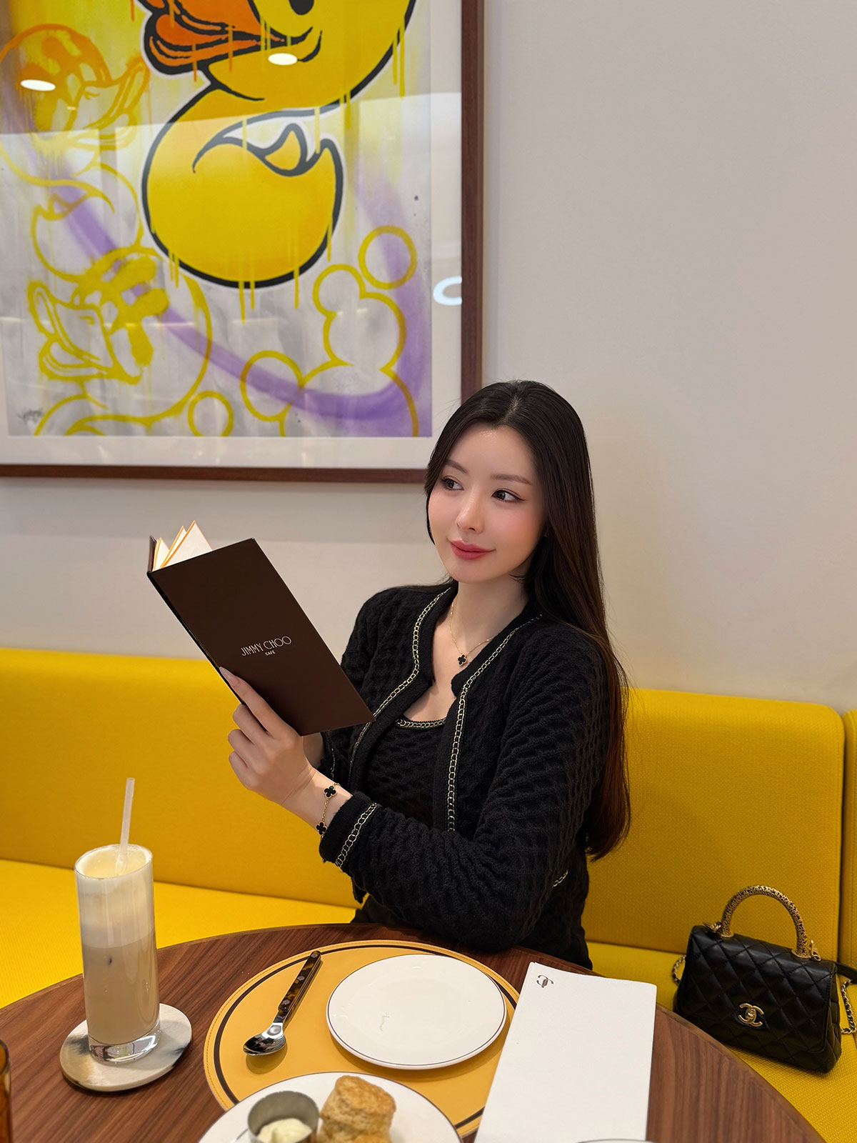 ���� ���եȥ�꡼�ե˥å�ensemble ���顼:�֥�å��������ܥ꡼