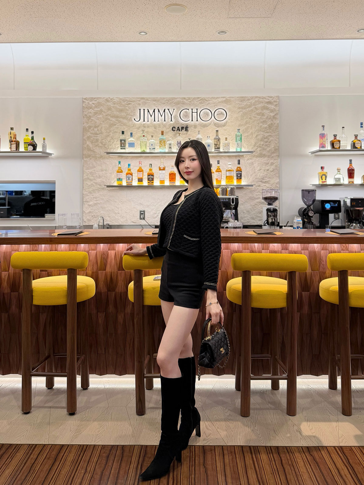 ���� ���եȥ�꡼�ե˥å�ensemble ���顼:�֥�å��������ܥ꡼