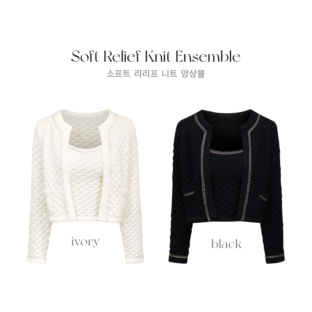 ���� ���եȥ�꡼�ե˥å�ensemble ���顼:�֥�å��������ܥ꡼