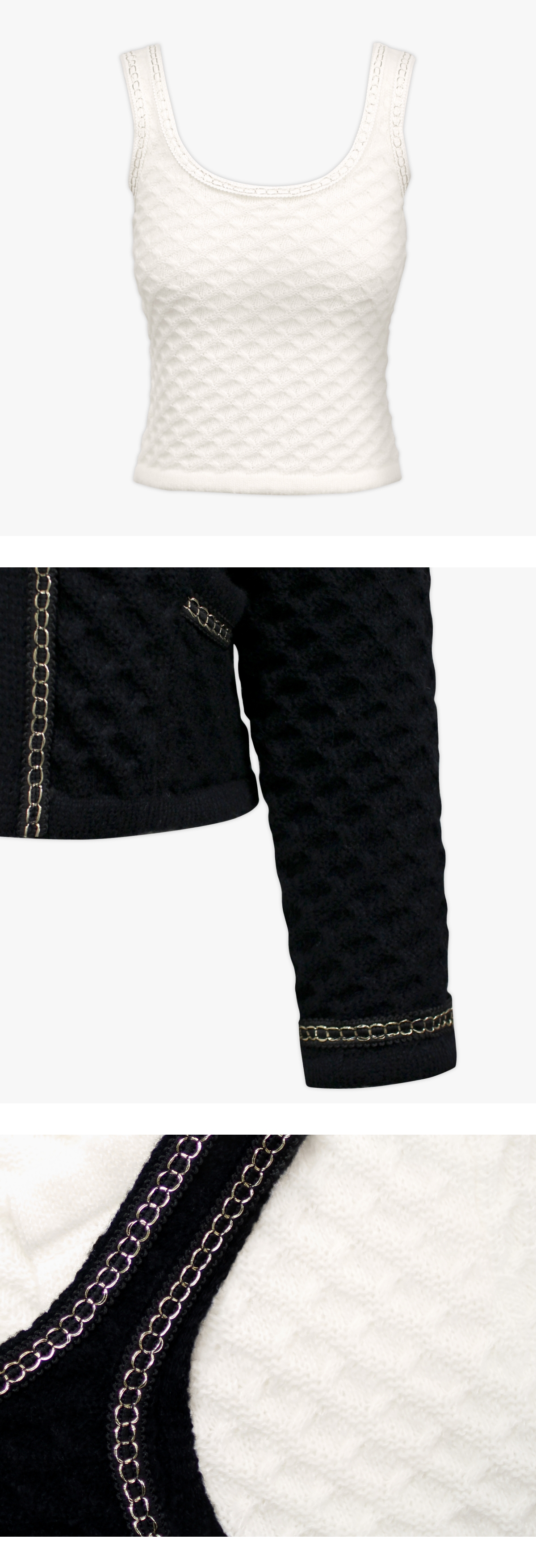 ���� ���եȥ�꡼�ե˥å�ensemble ���顼:�֥�å��������ܥ꡼