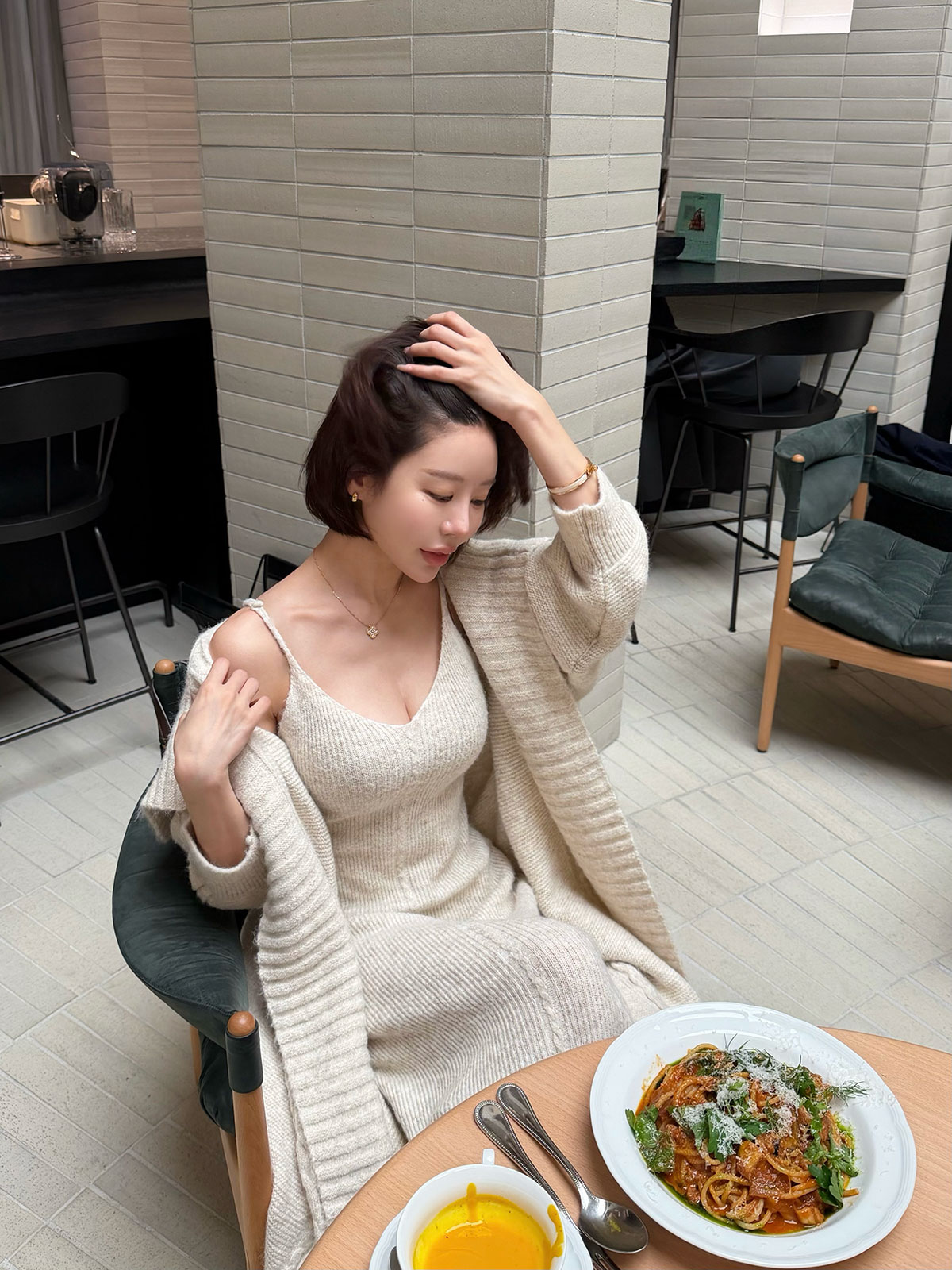 ���� cable�˥åƥ��󥰥��ԡ���set ���顼:�����ܥ꡼���󥸡����㥳�������