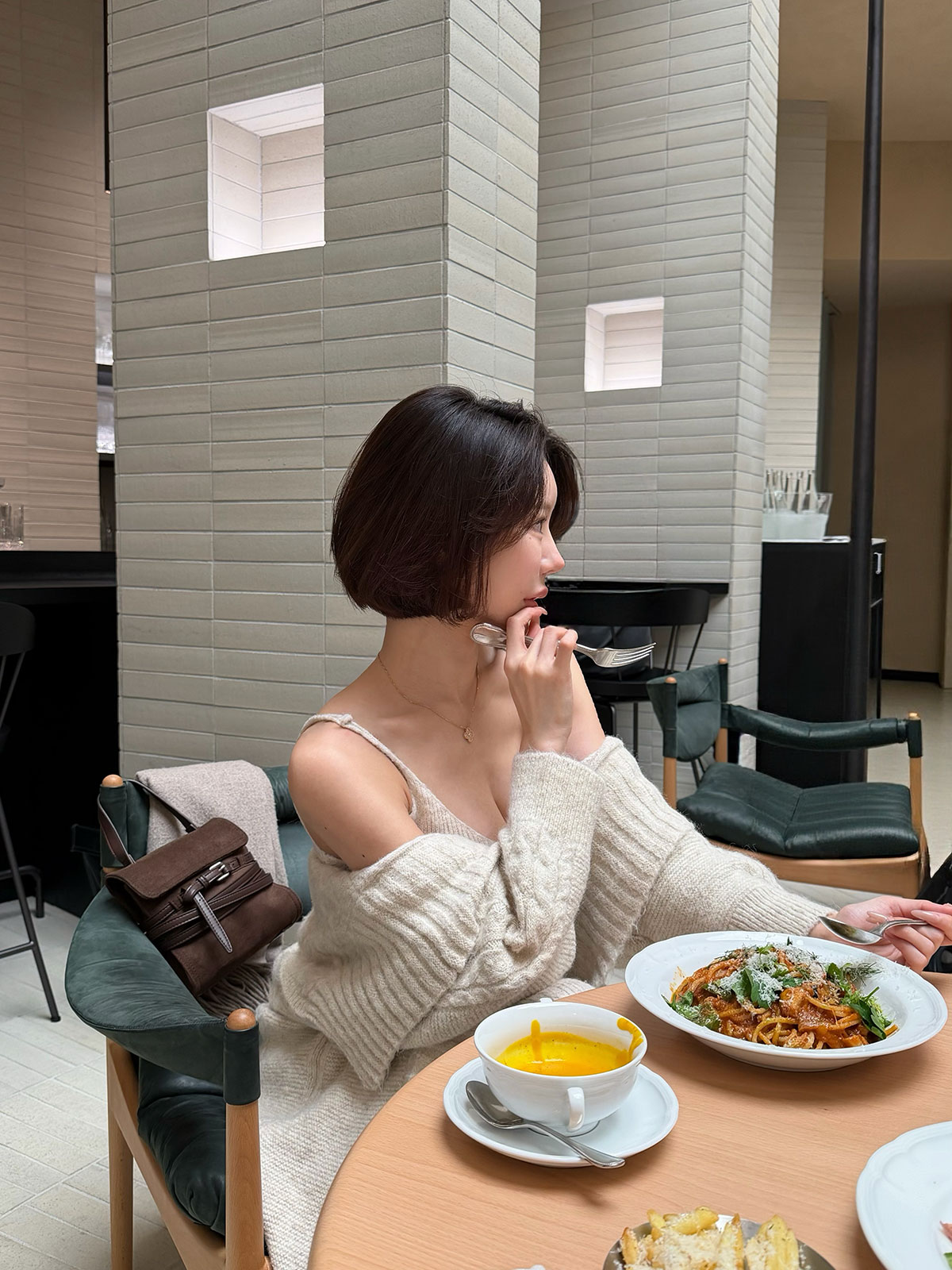 ���� cable�˥åƥ��󥰥��ԡ���set ���顼:�����ܥ꡼���󥸡����㥳�������