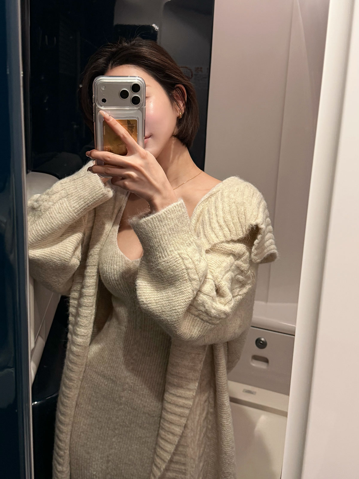 ���� cable�˥åƥ��󥰥��ԡ���set ���顼:�����ܥ꡼���󥸡����㥳�������