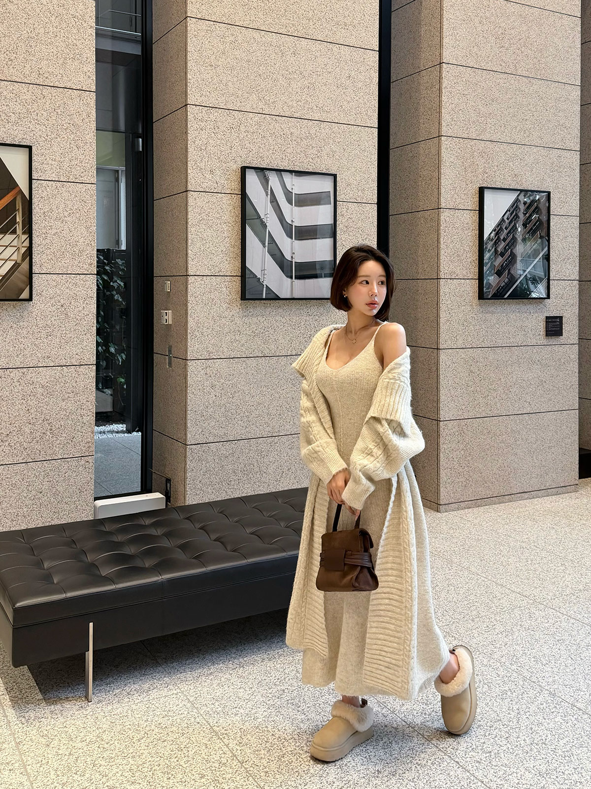 ���� cable�˥åƥ��󥰥��ԡ���set ���顼:�����ܥ꡼���󥸡����㥳�������