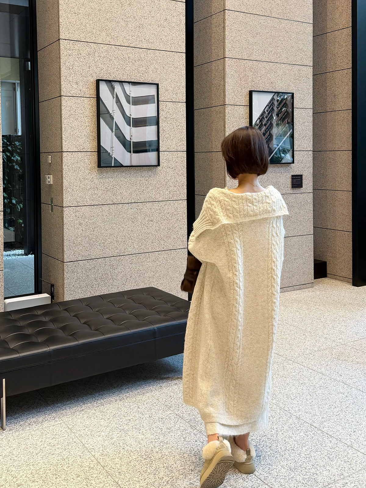 ���� cable�˥åƥ��󥰥��ԡ���set ���顼:�����ܥ꡼���󥸡����㥳�������