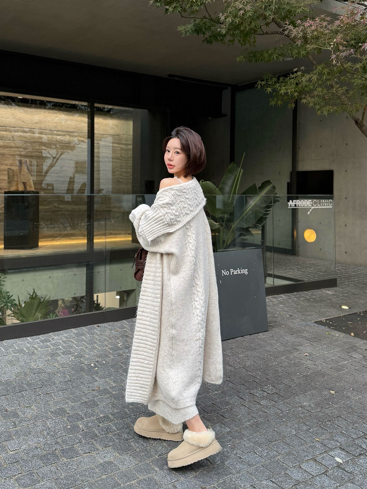 ���� cable�˥åƥ��󥰥��ԡ���set ���顼:�����ܥ꡼���󥸡����㥳�������