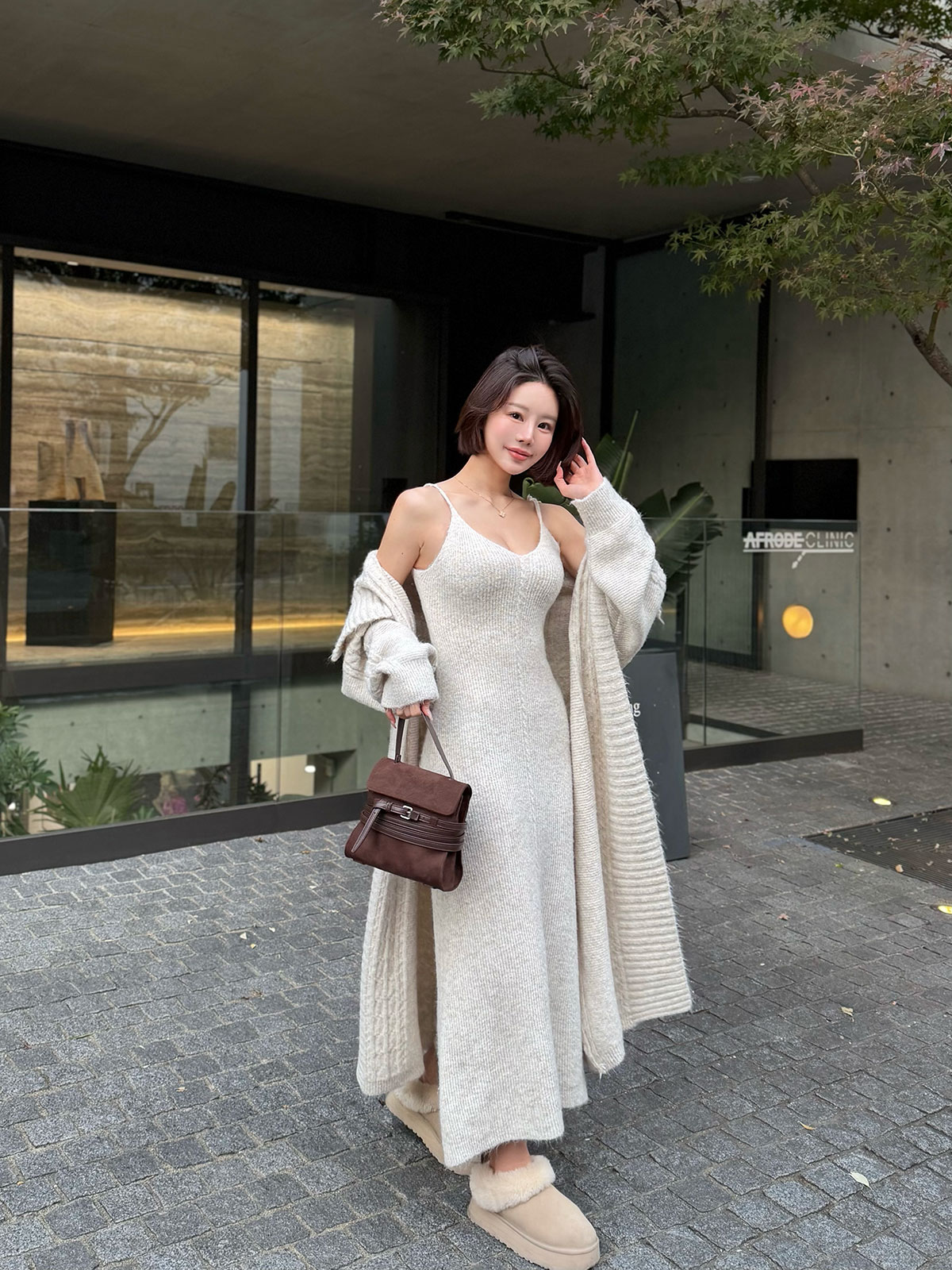 ���� cable�˥åƥ��󥰥��ԡ���set ���顼:�����ܥ꡼���󥸡����㥳�������