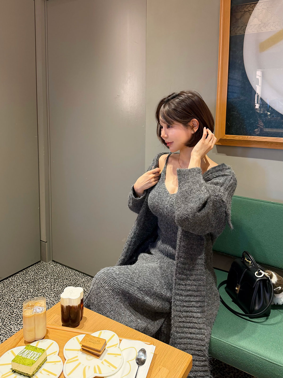 ���� cable�˥åƥ��󥰥��ԡ���set ���顼:�����ܥ꡼���󥸡����㥳�������