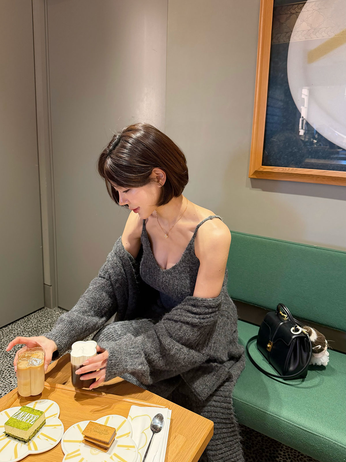 ���� cable�˥åƥ��󥰥��ԡ���set ���顼:�����ܥ꡼���󥸡����㥳�������