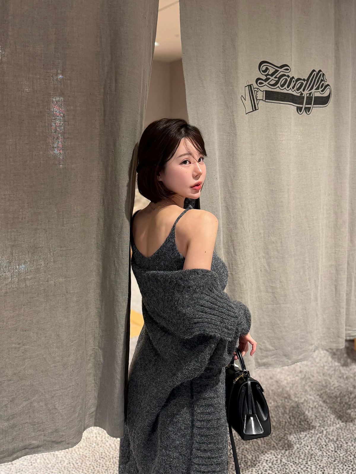 ���� cable�˥åƥ��󥰥��ԡ���set ���顼:�����ܥ꡼���󥸡����㥳�������