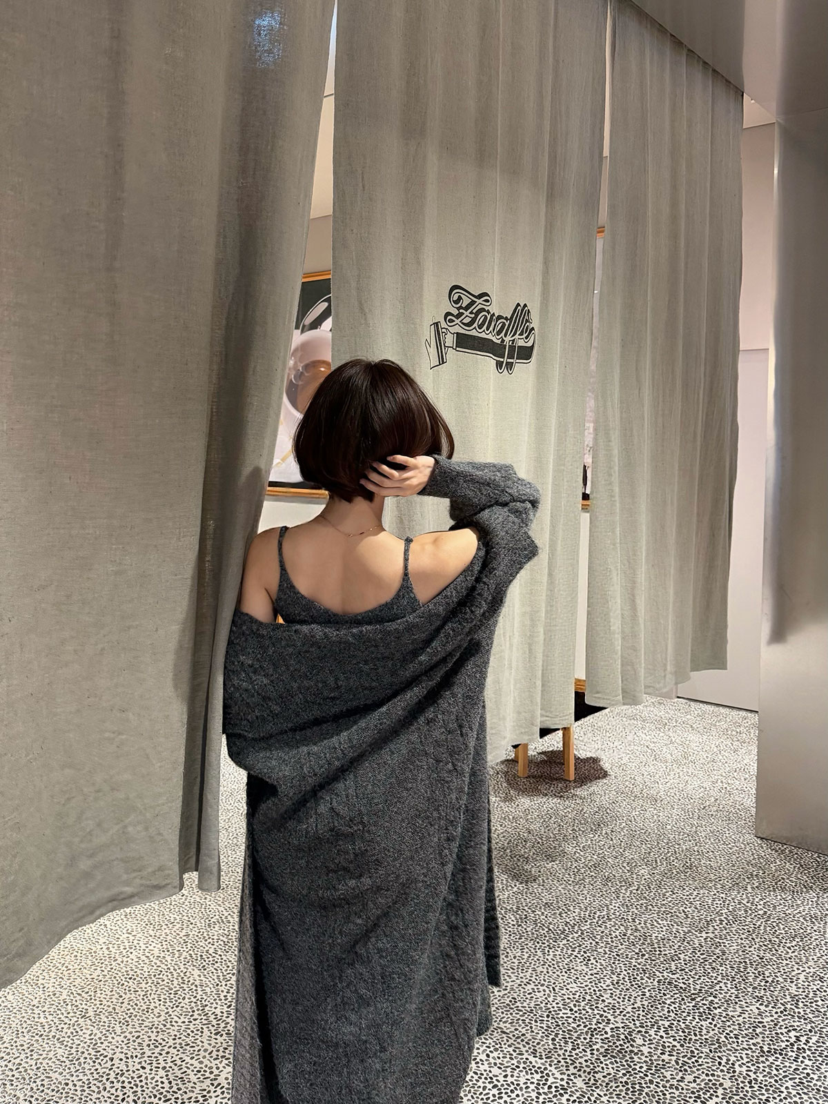 ���� cable�˥åƥ��󥰥��ԡ���set ���顼:�����ܥ꡼���󥸡����㥳�������