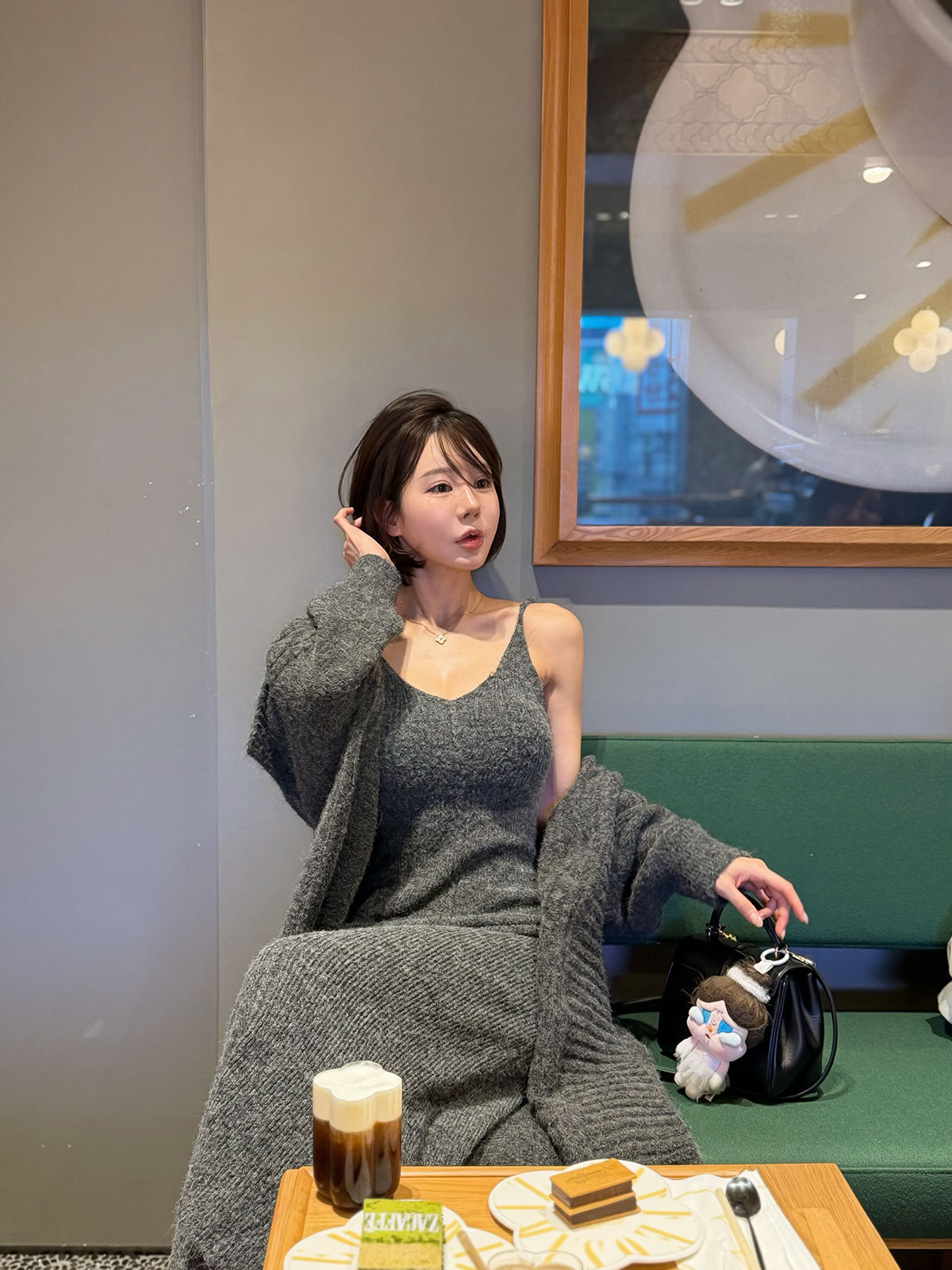 ���� cable�˥åƥ��󥰥��ԡ���set ���顼:�����ܥ꡼���󥸡����㥳�������