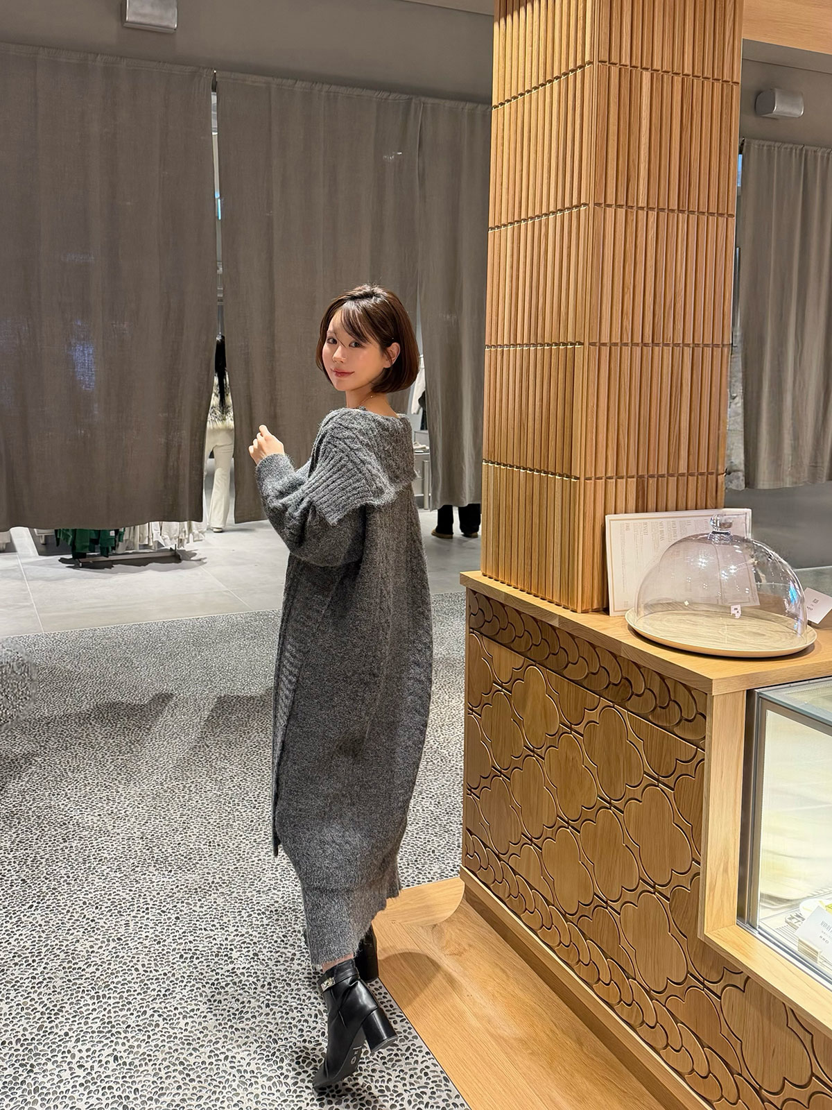 ���� cable�˥åƥ��󥰥��ԡ���set ���顼:�����ܥ꡼���󥸡����㥳�������