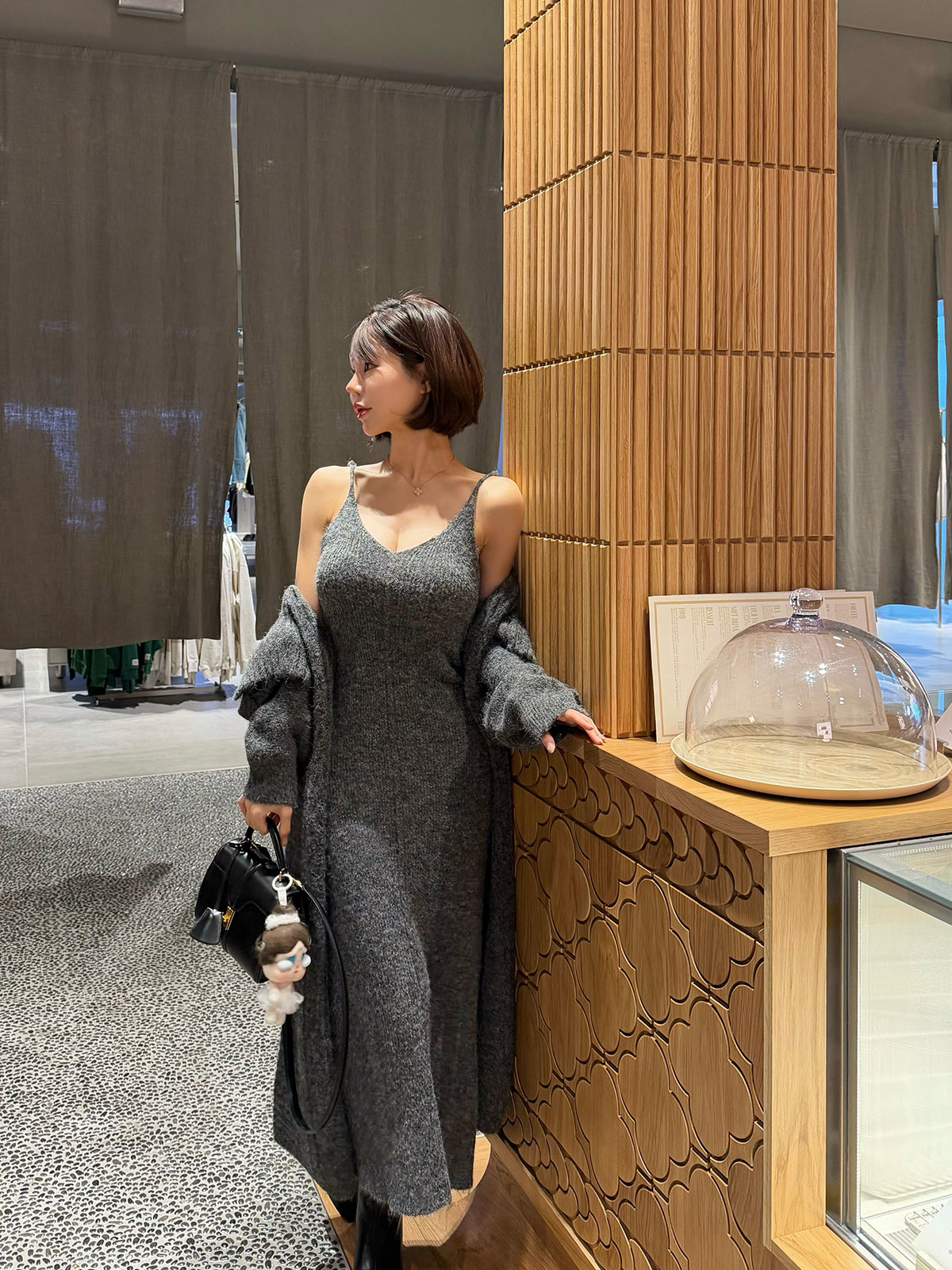 ���� cable�˥åƥ��󥰥��ԡ���set ���顼:�����ܥ꡼���󥸡����㥳�������