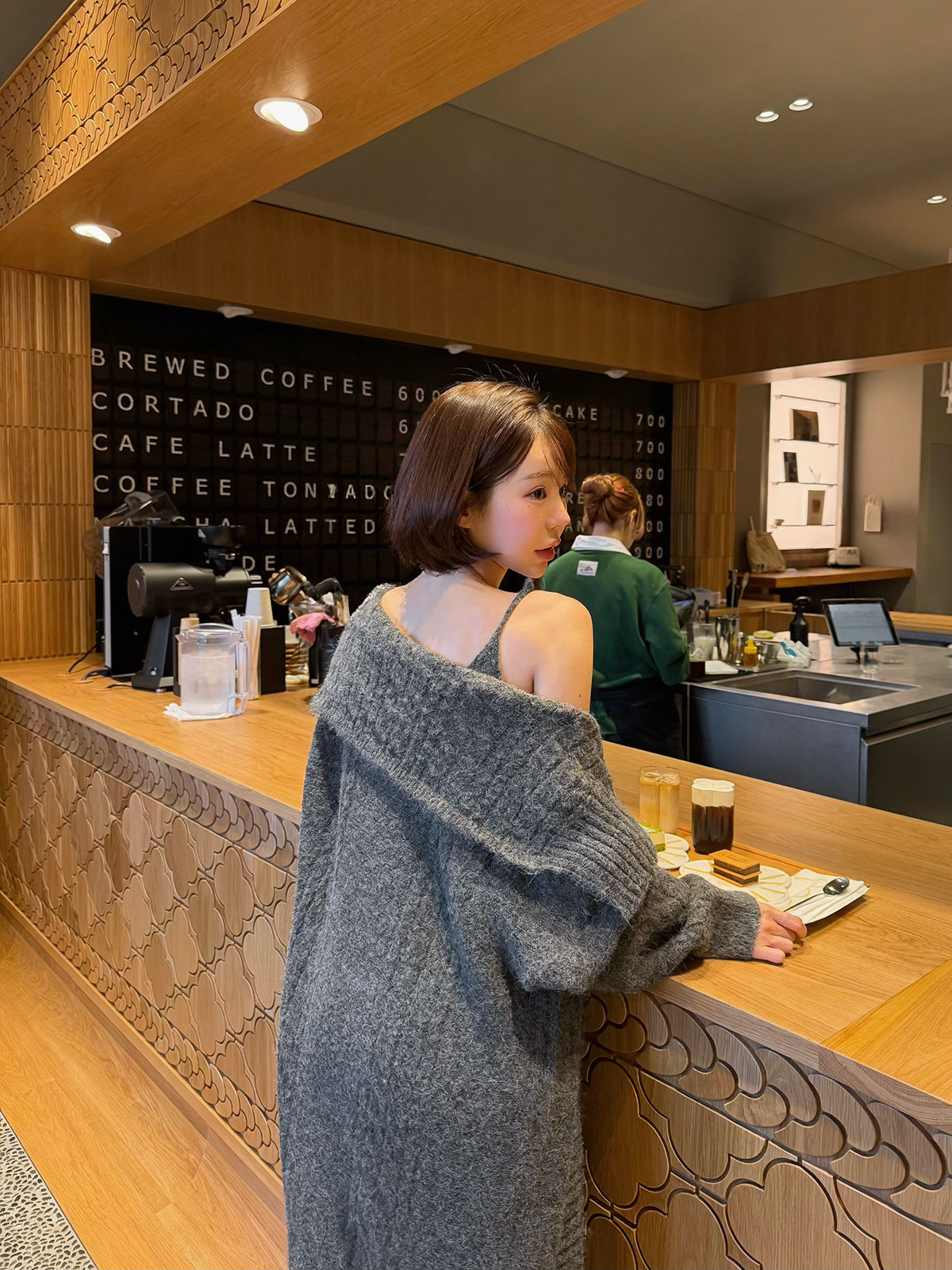 ���� cable�˥åƥ��󥰥��ԡ���set ���顼:�����ܥ꡼���󥸡����㥳�������