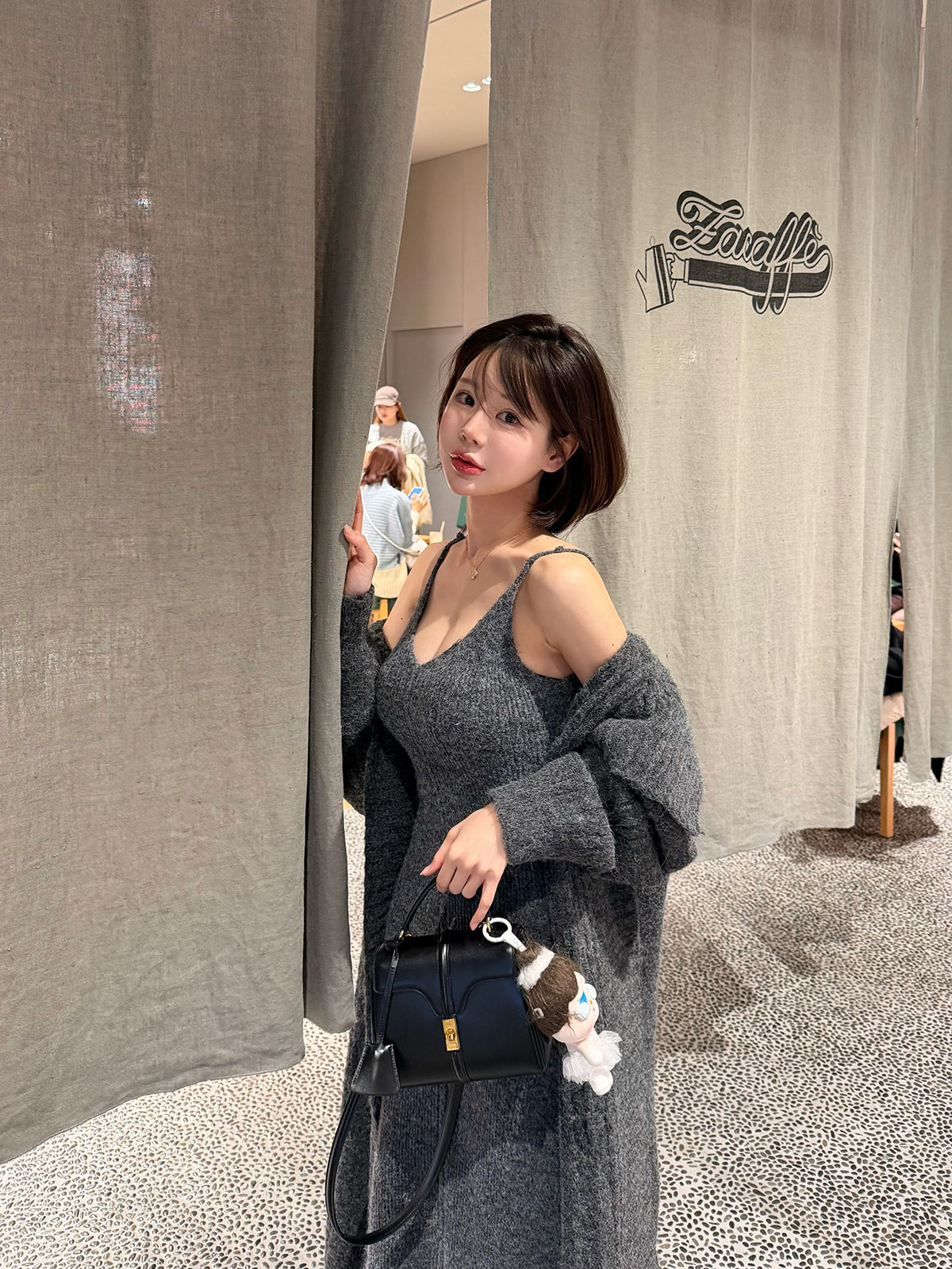 ���� cable�˥åƥ��󥰥��ԡ���set ���顼:�����ܥ꡼���󥸡����㥳�������