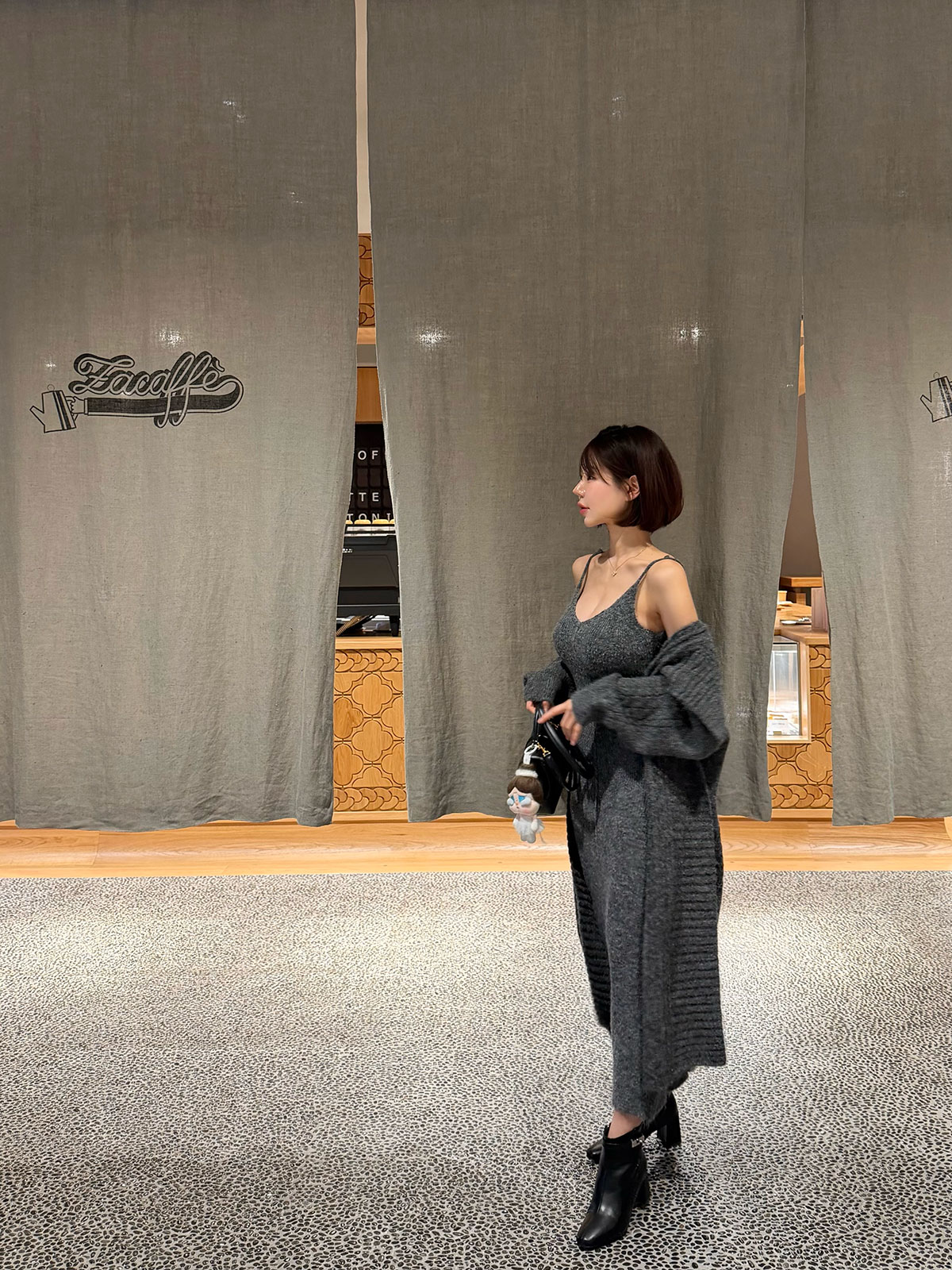 ���� cable�˥åƥ��󥰥��ԡ���set ���顼:�����ܥ꡼���󥸡����㥳�������