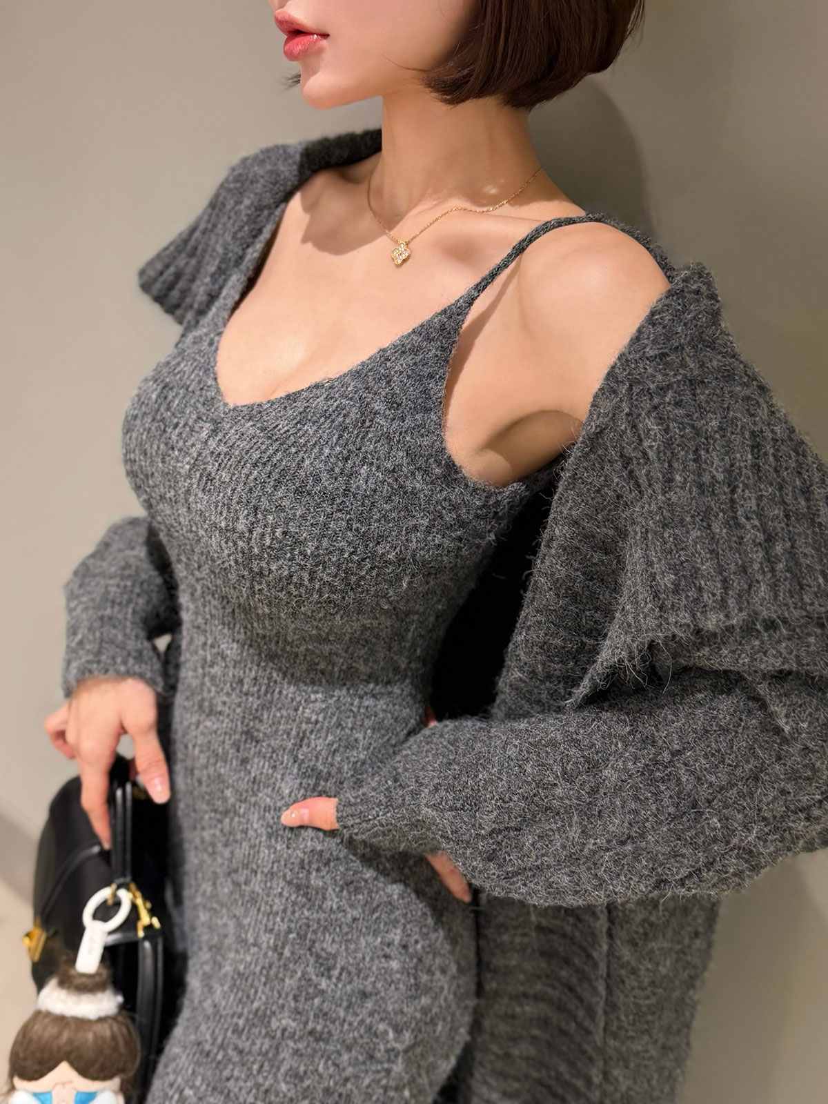 ���� cable�˥åƥ��󥰥��ԡ���set ���顼:�����ܥ꡼���󥸡����㥳�������