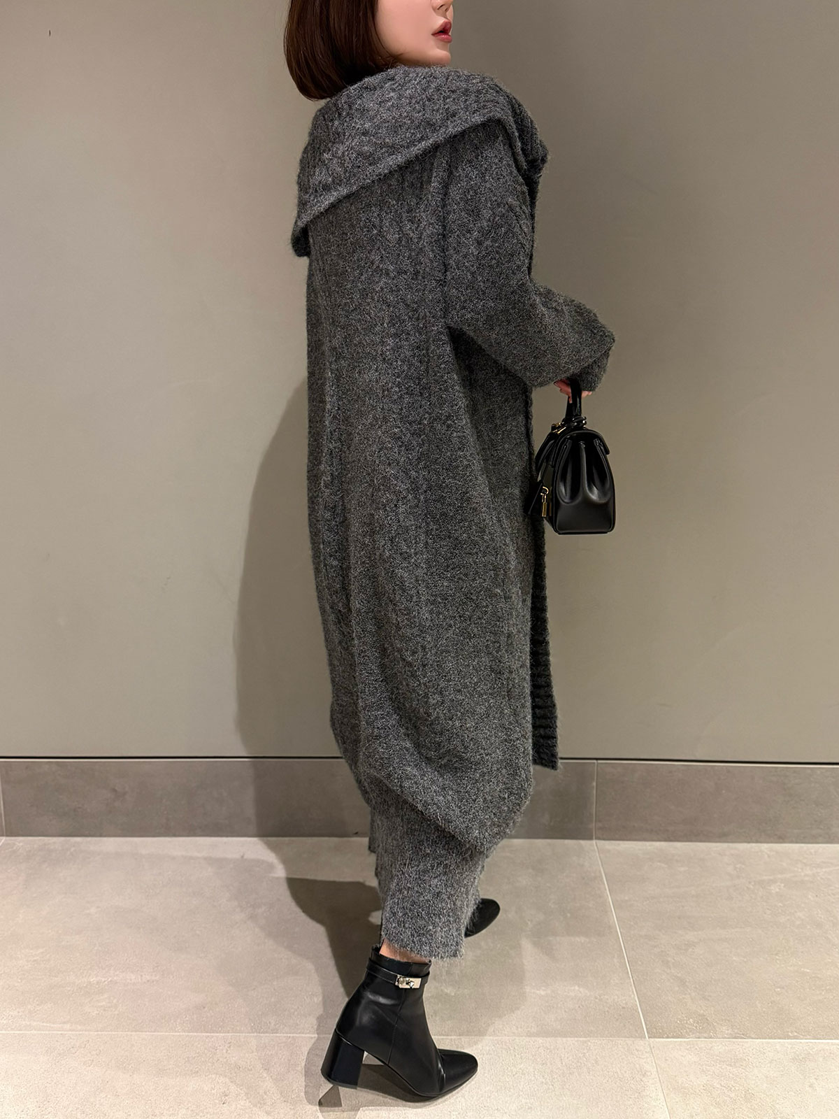 ���� cable�˥åƥ��󥰥��ԡ���set ���顼:�����ܥ꡼���󥸡����㥳�������