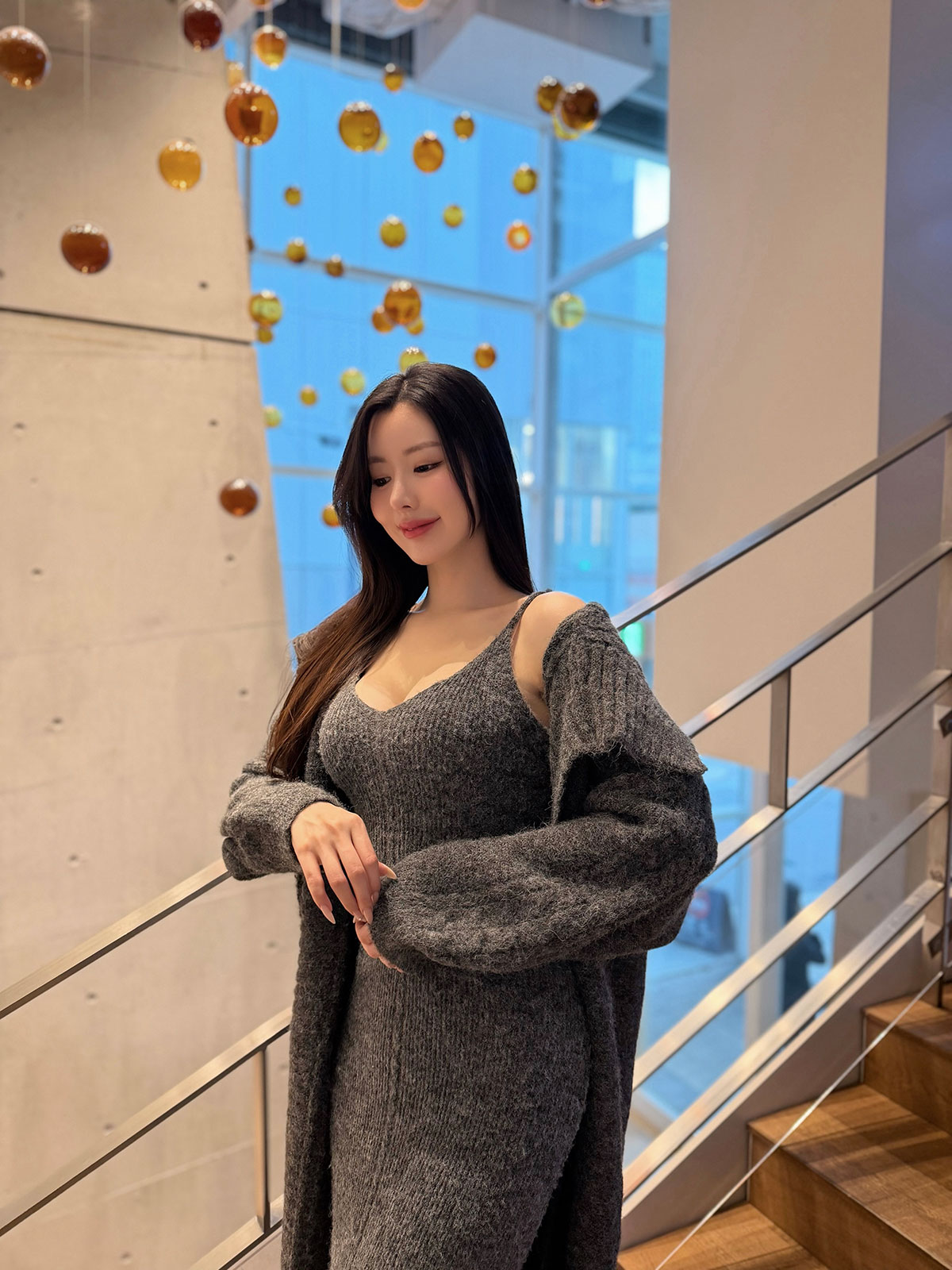 ���� cable�˥åƥ��󥰥��ԡ���set ���顼:�����ܥ꡼���󥸡����㥳�������