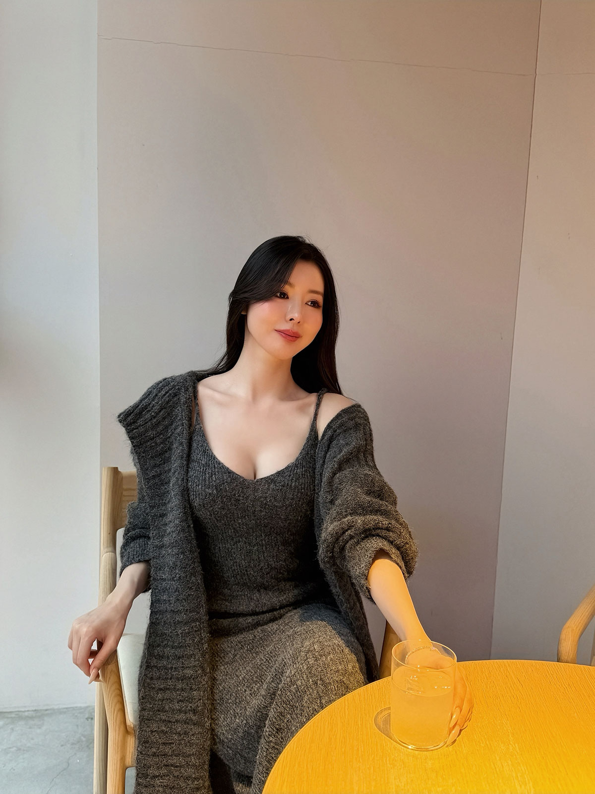 ���� cable�˥åƥ��󥰥��ԡ���set ���顼:�����ܥ꡼���󥸡����㥳�������