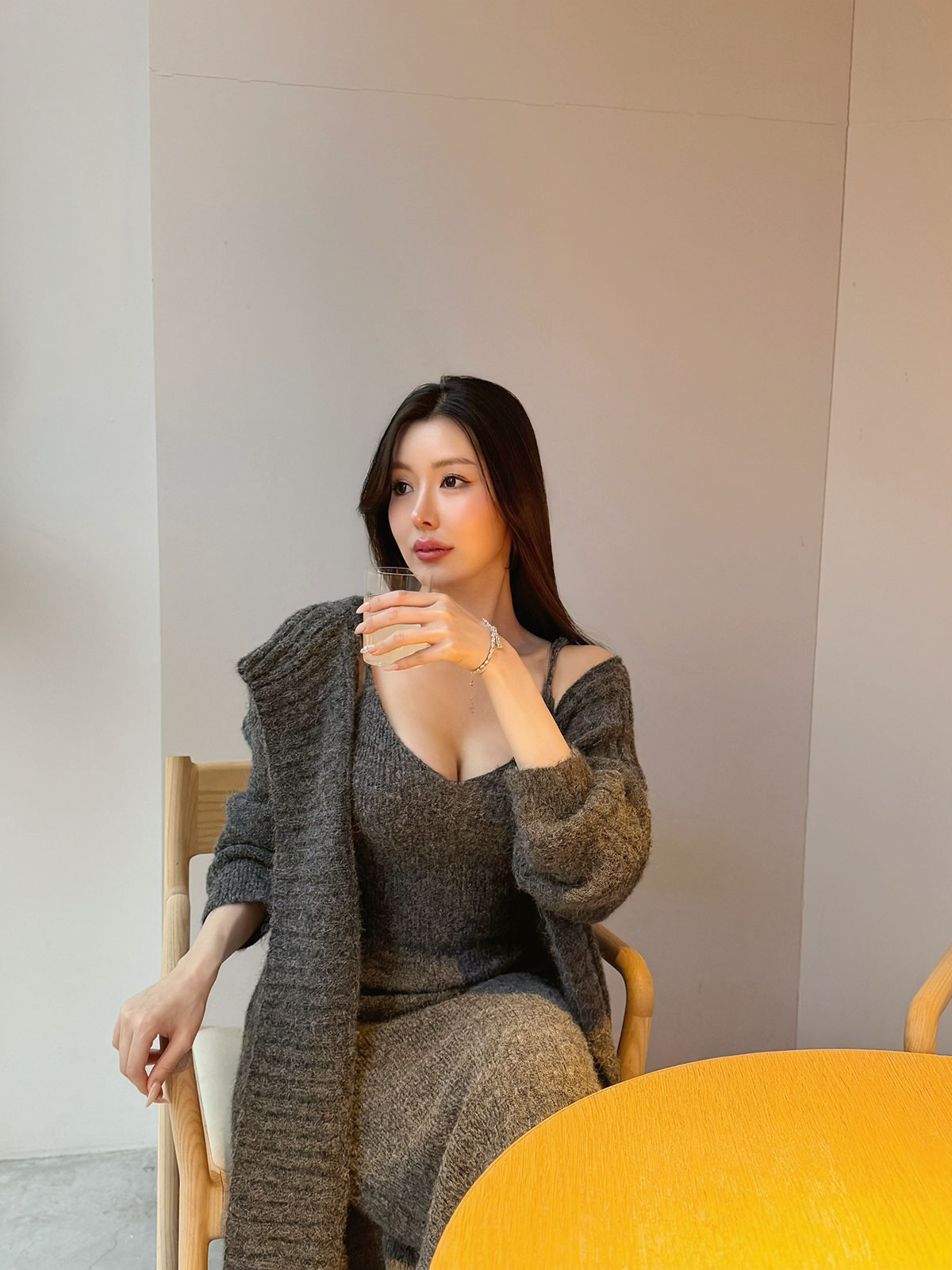 ���� cable�˥åƥ��󥰥��ԡ���set ���顼:�����ܥ꡼���󥸡����㥳�������