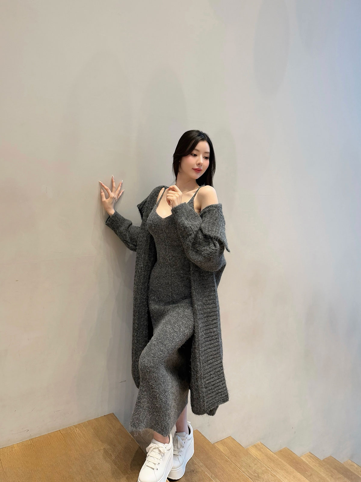 ���� cable�˥åƥ��󥰥��ԡ���set ���顼:�����ܥ꡼���󥸡����㥳�������