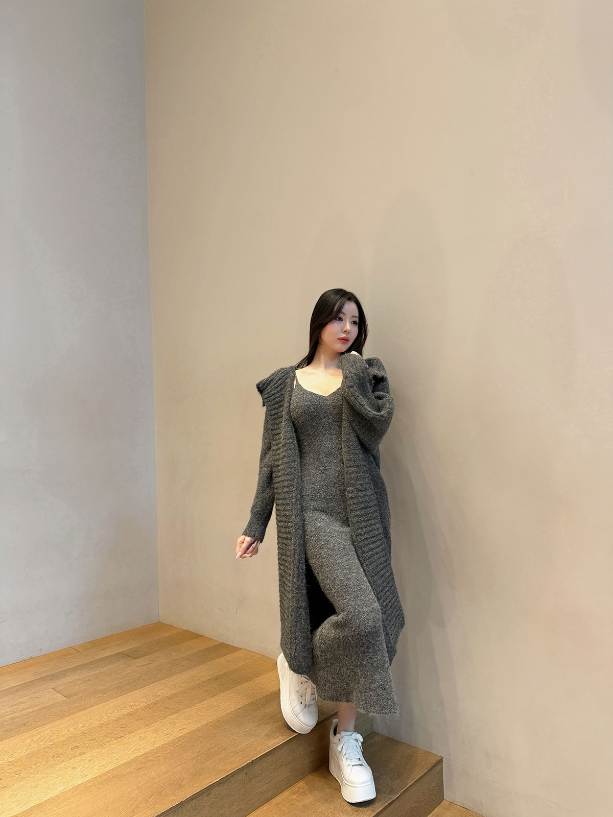 ���� cable�˥åƥ��󥰥��ԡ���set ���顼:�����ܥ꡼���󥸡����㥳�������