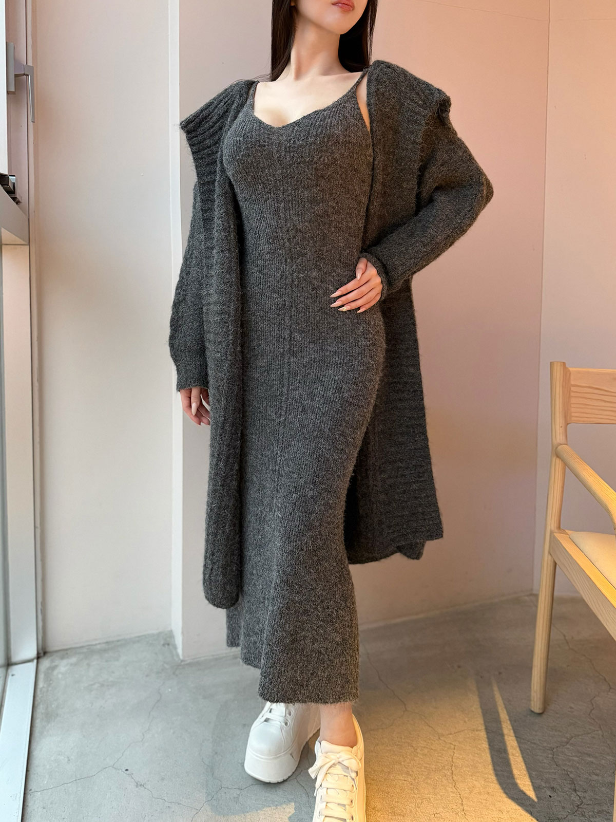 ���� cable�˥åƥ��󥰥��ԡ���set ���顼:�����ܥ꡼���󥸡����㥳�������