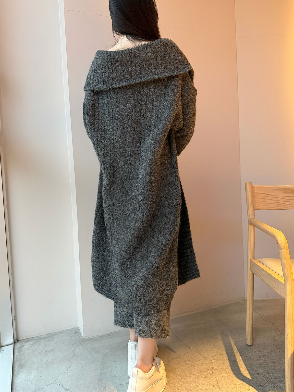 ���� cable�˥åƥ��󥰥��ԡ���set ���顼:�����ܥ꡼���󥸡����㥳�������