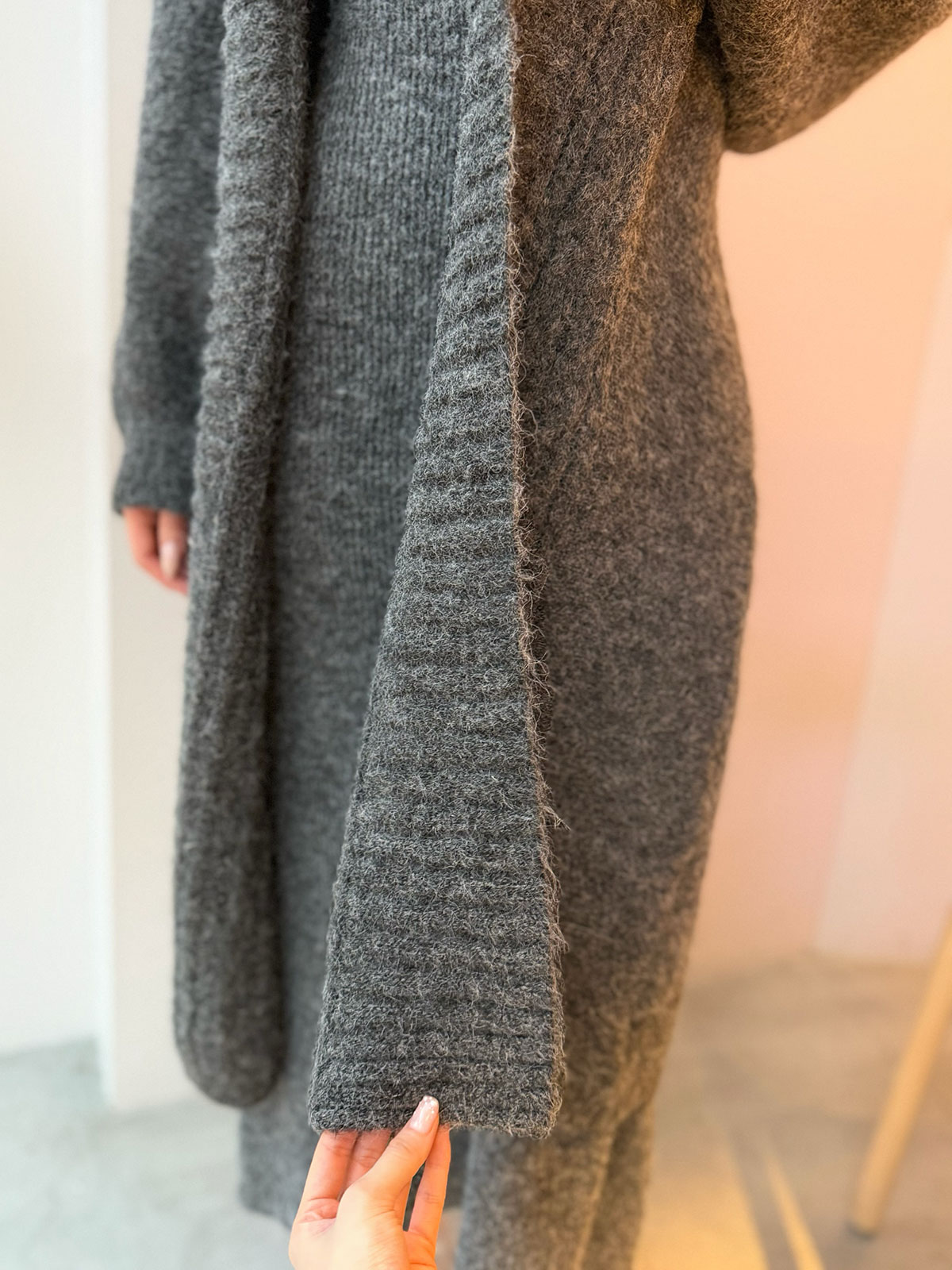 ���� cable�˥åƥ��󥰥��ԡ���set ���顼:�����ܥ꡼���󥸡����㥳�������