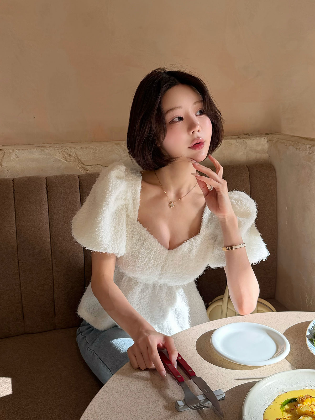 ���� poodle�Х롼��top ���顼:�֥�å��ס��ɥ롢�ۥ磻�ȥס��ɥ�